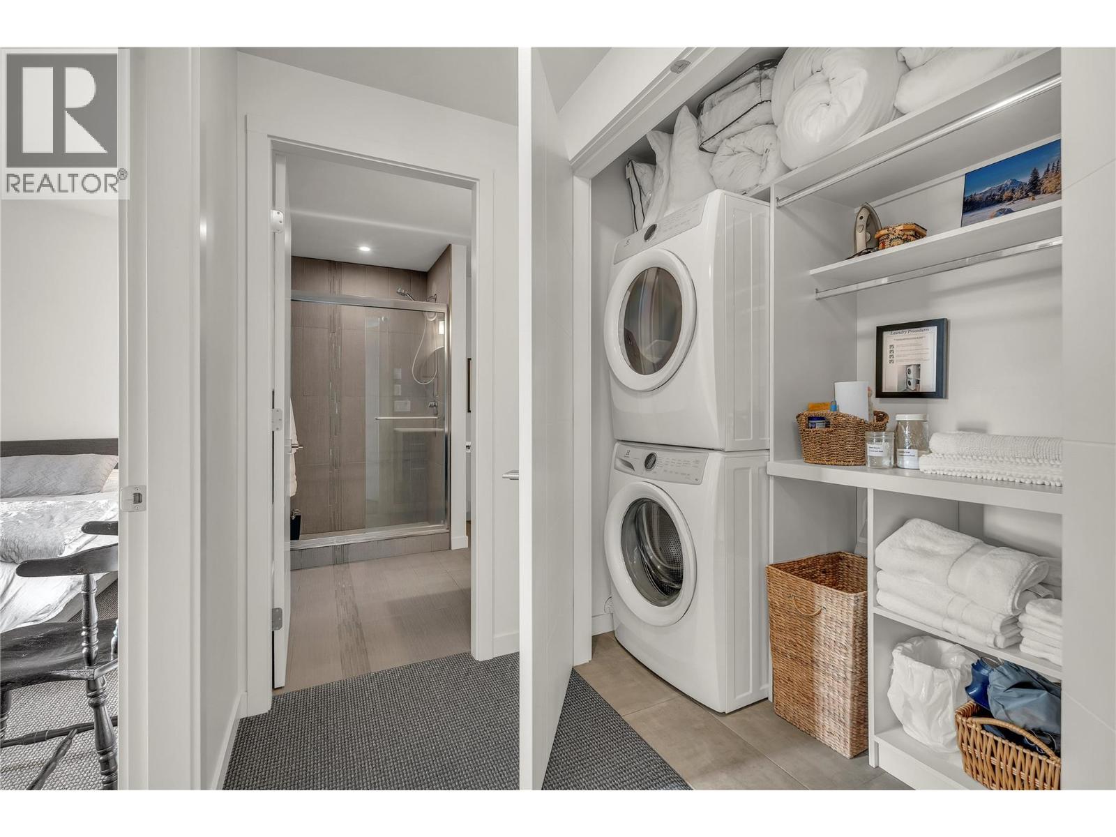 1405 Apex Mountain Road, Apex Mountain, British Columbia  V2A 8L8 - Photo 19 - 10381442