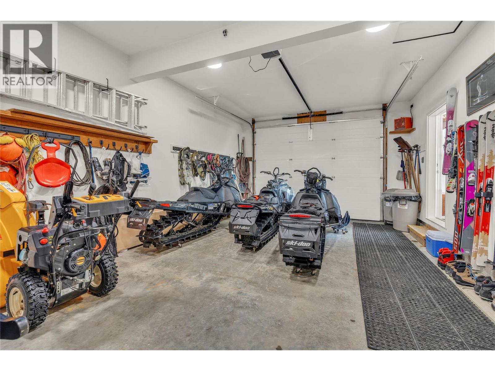 1405 Apex Mountain Road, Apex Mountain, British Columbia  V2A 8L8 - Photo 20 - 10381442