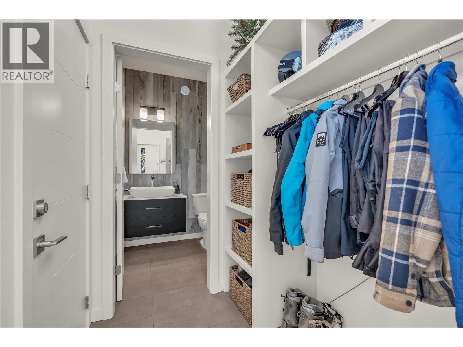 1405 Apex Mountain Road, Apex Mountain, British Columbia  V2A 8L8 - Photo 21 - 10381442