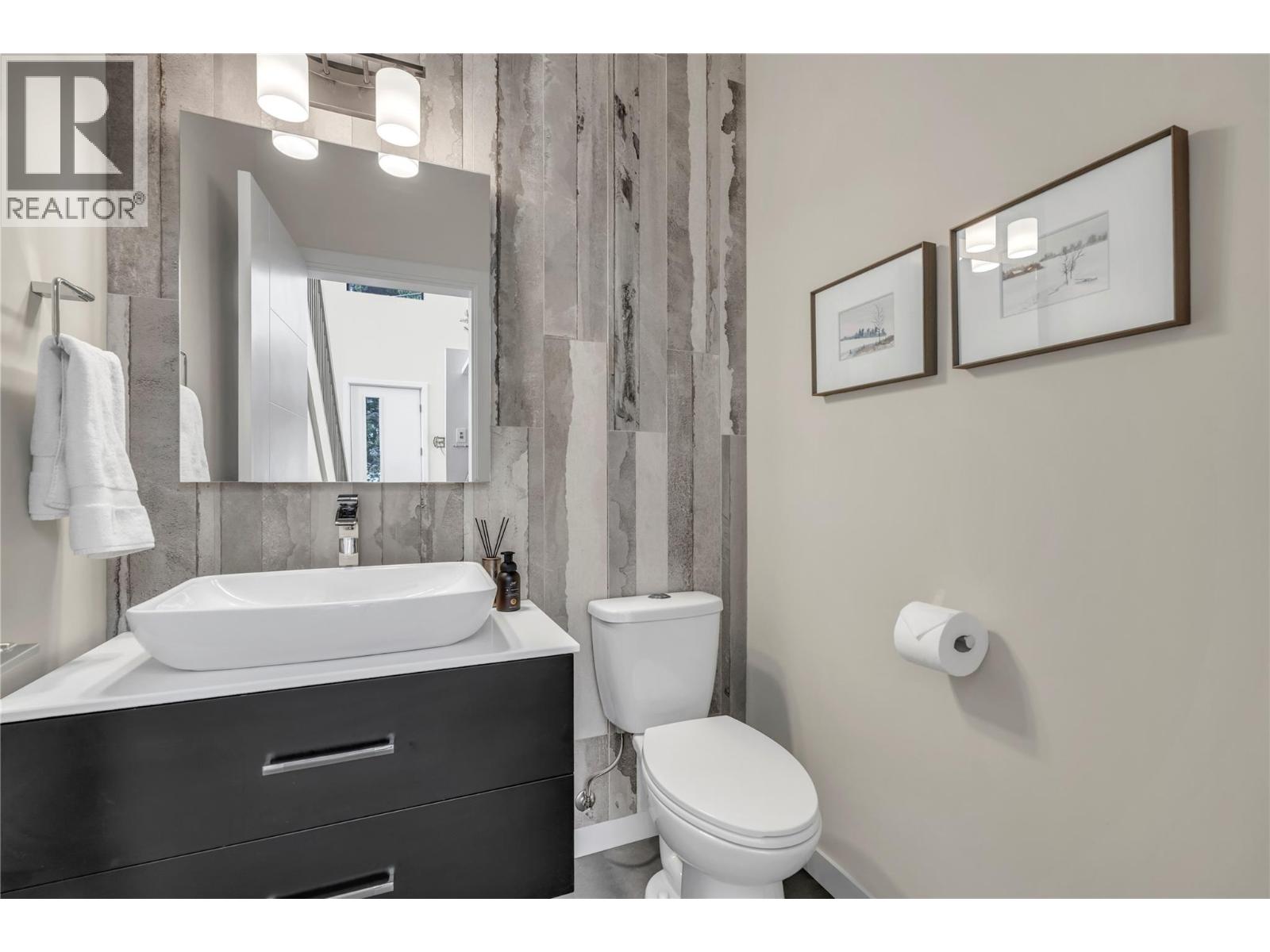 1405 Apex Mountain Road, Apex Mountain, British Columbia  V2A 8L8 - Photo 22 - 10381442