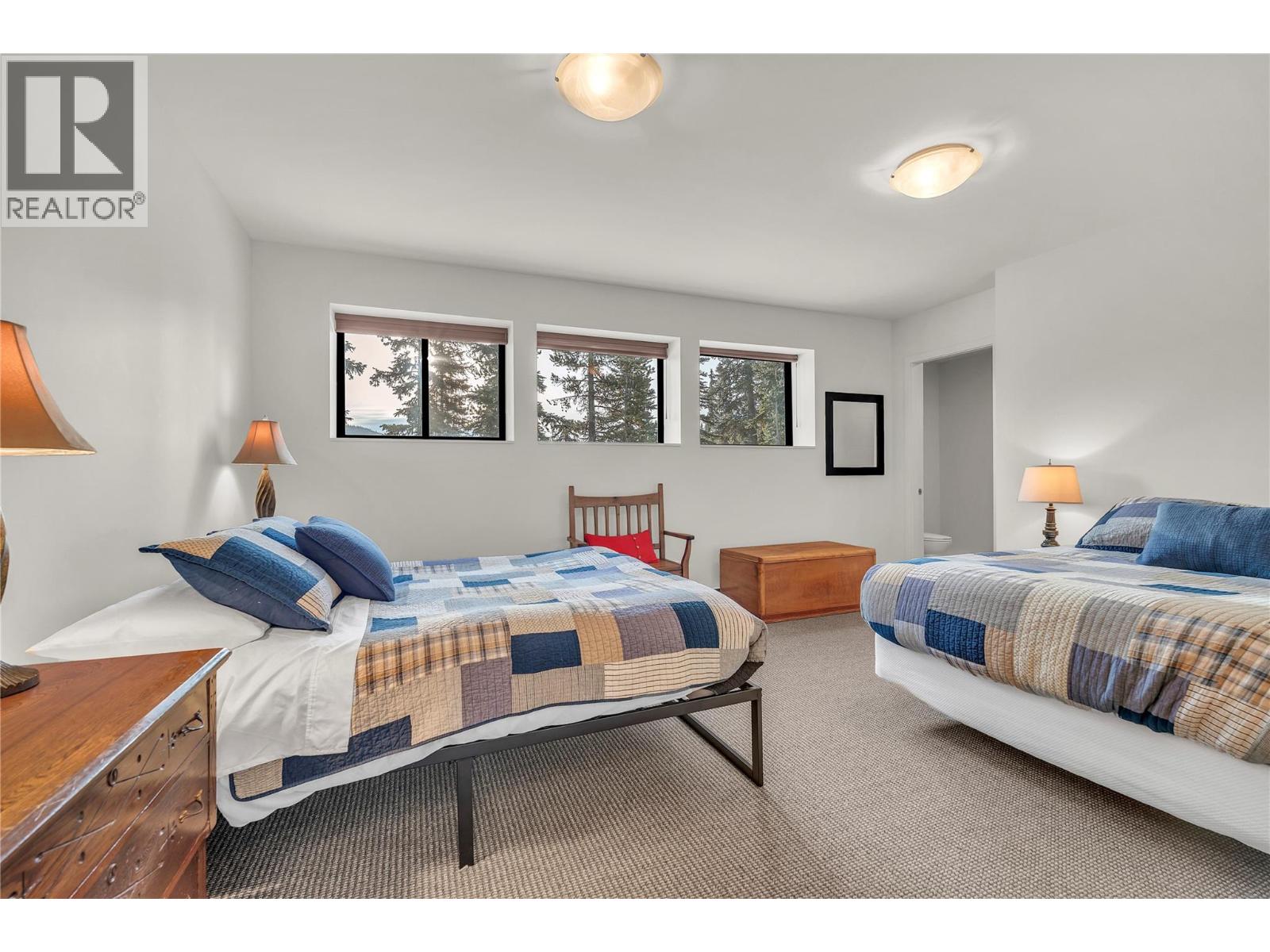 1405 Apex Mountain Road, Apex Mountain, British Columbia  V2A 8L8 - Photo 23 - 10381442