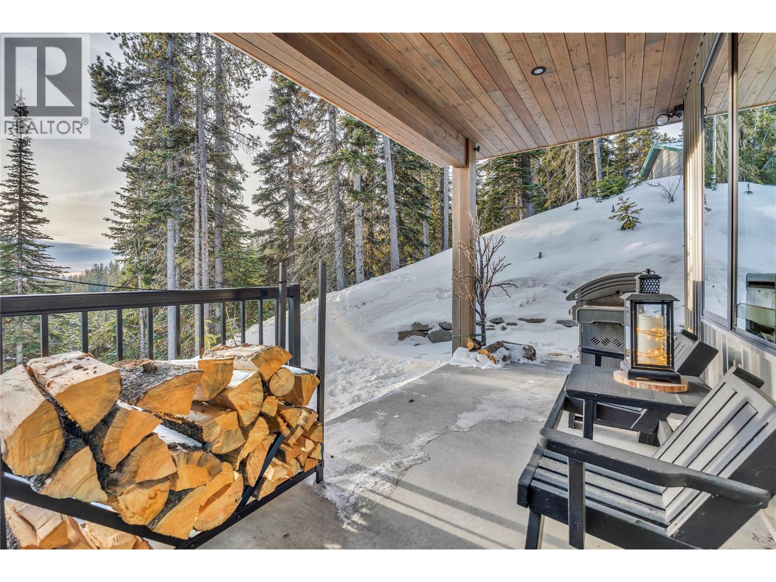 1405 Apex Mountain Road, Apex Mountain, British Columbia  V2A 8L8 - Photo 24 - 10381442