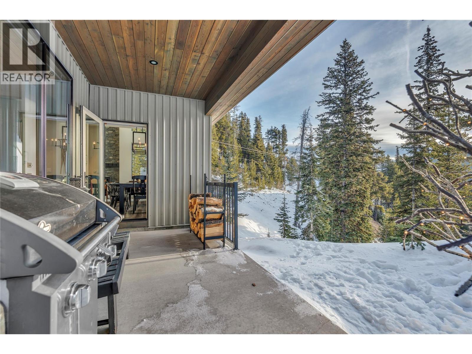 1405 Apex Mountain Road, Apex Mountain, British Columbia  V2A 8L8 - Photo 26 - 10381442