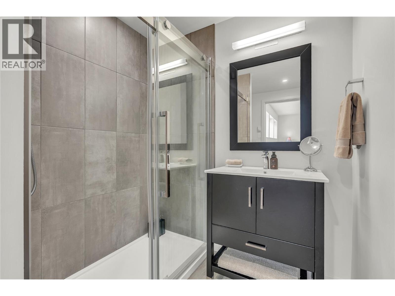 1405 Apex Mountain Road, Apex Mountain, British Columbia  V2A 8L8 - Photo 27 - 10381442