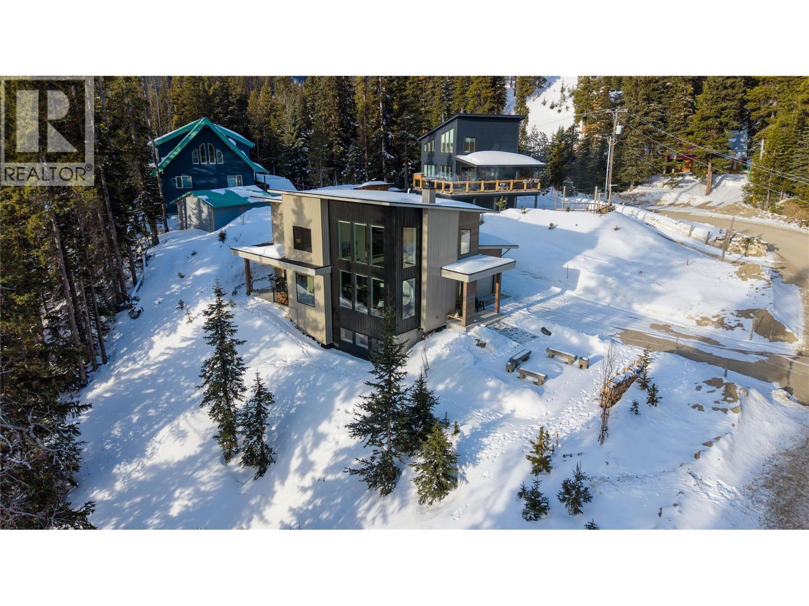 1405 Apex Mountain Road, Apex Mountain, British Columbia  V2A 8L8 - Photo 28 - 10381442