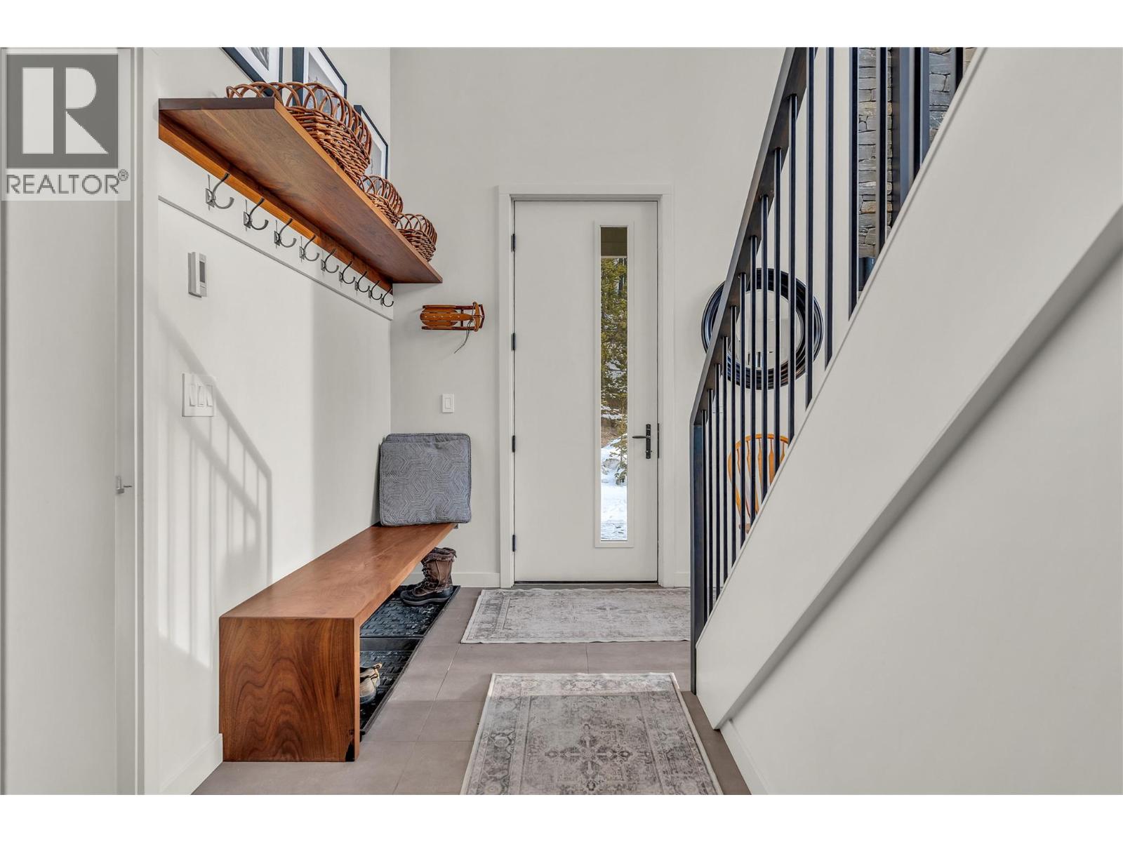 1405 Apex Mountain Road, Apex Mountain, British Columbia  V2A 8L8 - Photo 3 - 10381442