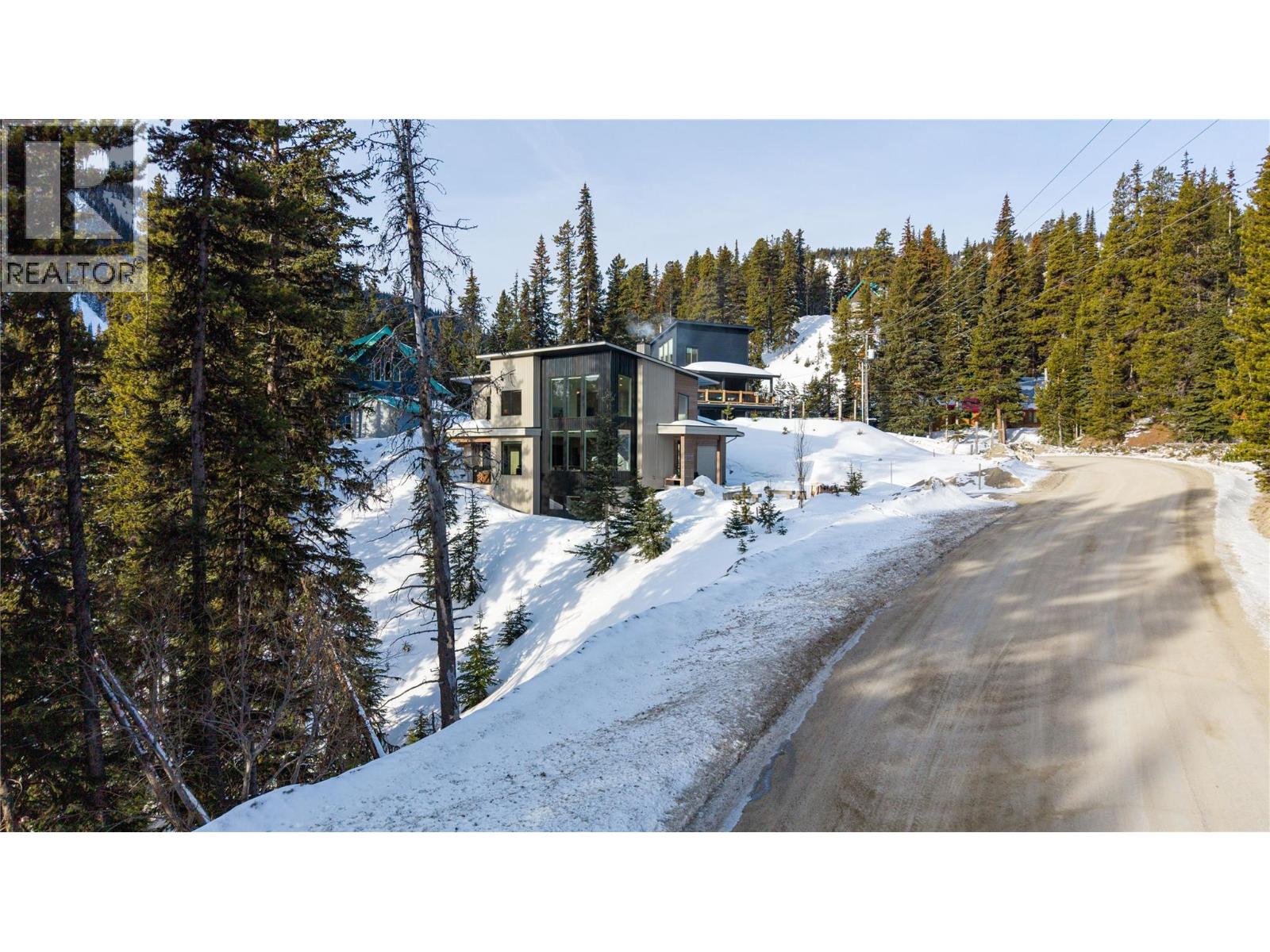 1405 Apex Mountain Road, Apex Mountain, British Columbia  V2A 8L8 - Photo 31 - 10381442