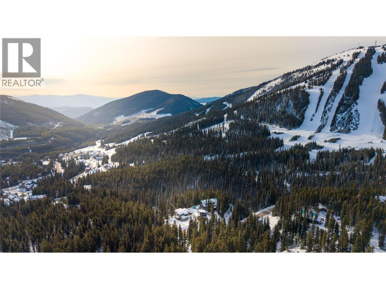 1405 Apex Mountain Road, Apex Mountain, British Columbia  V2A 8L8 - Photo 32 - 10381442