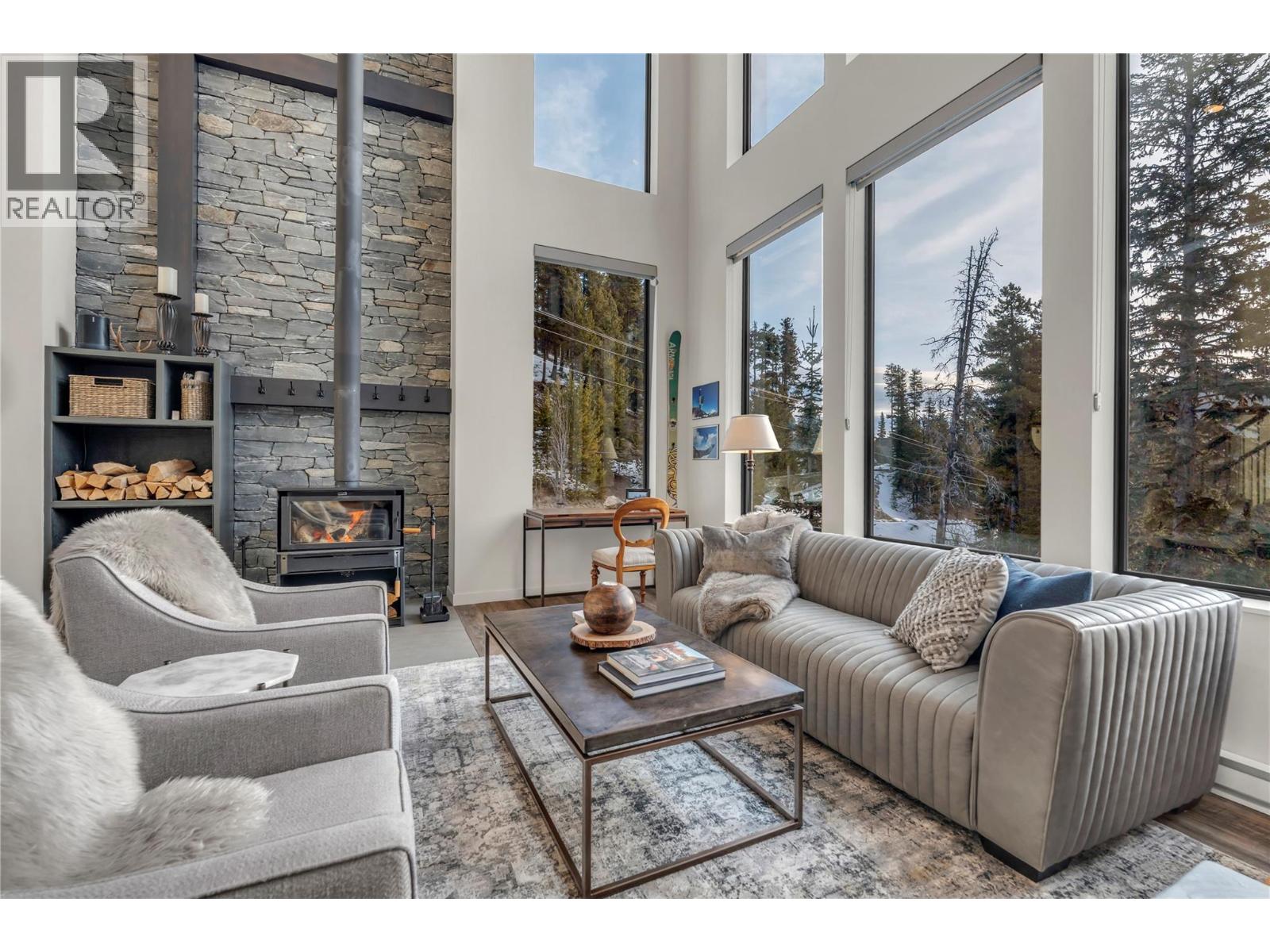 1405 Apex Mountain Road, Apex Mountain, British Columbia  V2A 8L8 - Photo 5 - 10381442