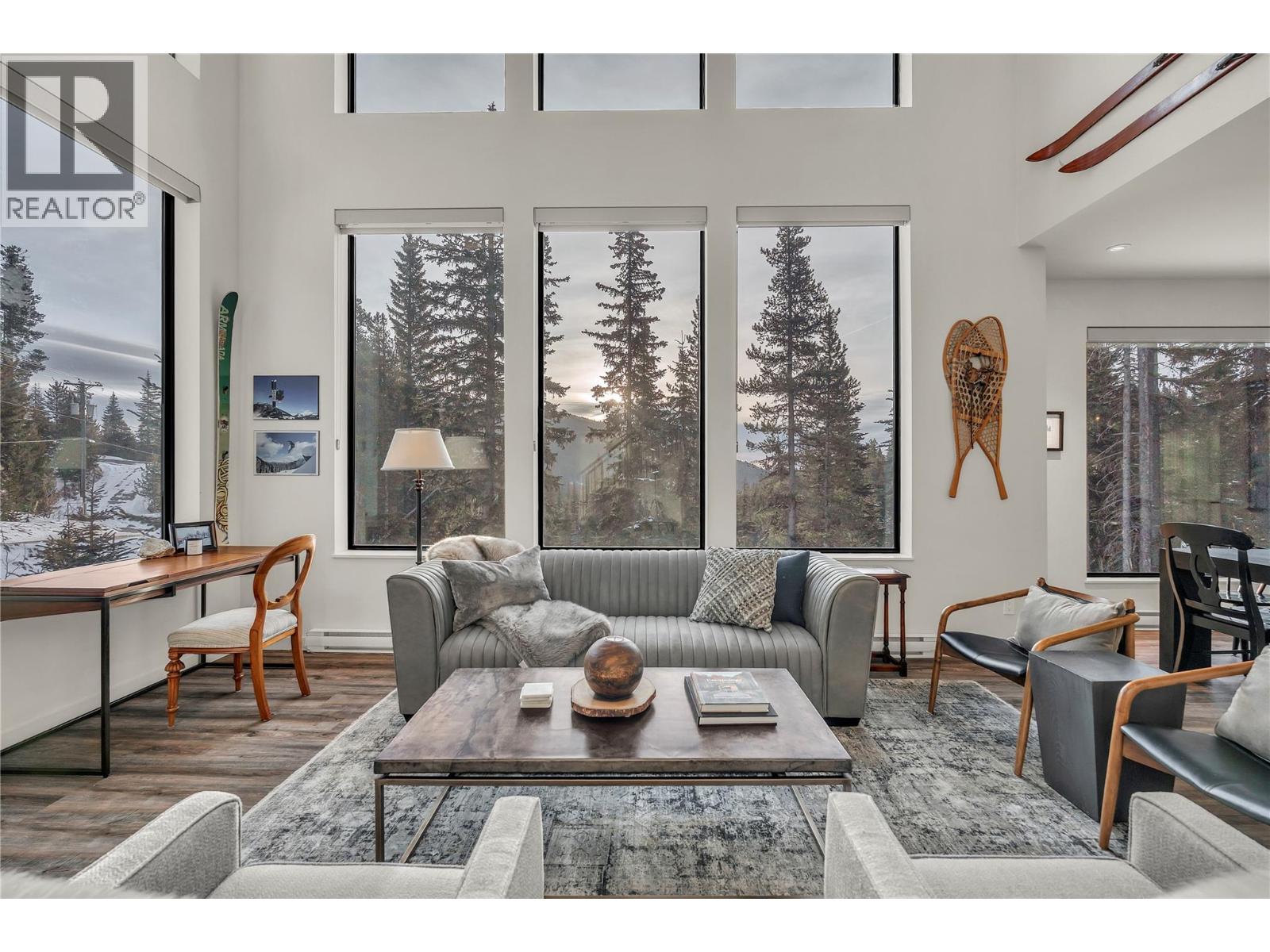 1405 Apex Mountain Road, Apex Mountain, British Columbia  V2A 8L8 - Photo 6 - 10381442