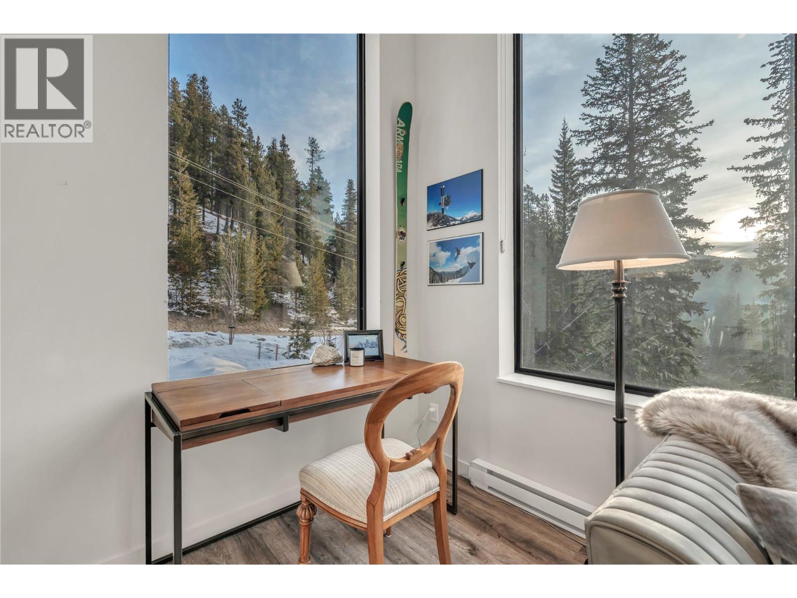 1405 Apex Mountain Road, Apex Mountain, British Columbia  V2A 8L8 - Photo 7 - 10381442