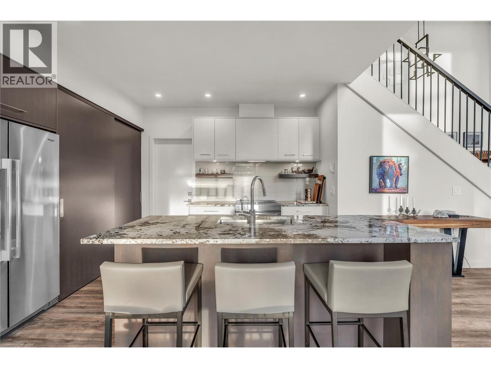 1405 Apex Mountain Road, Apex Mountain, British Columbia  V2A 8L8 - Photo 9 - 10381442