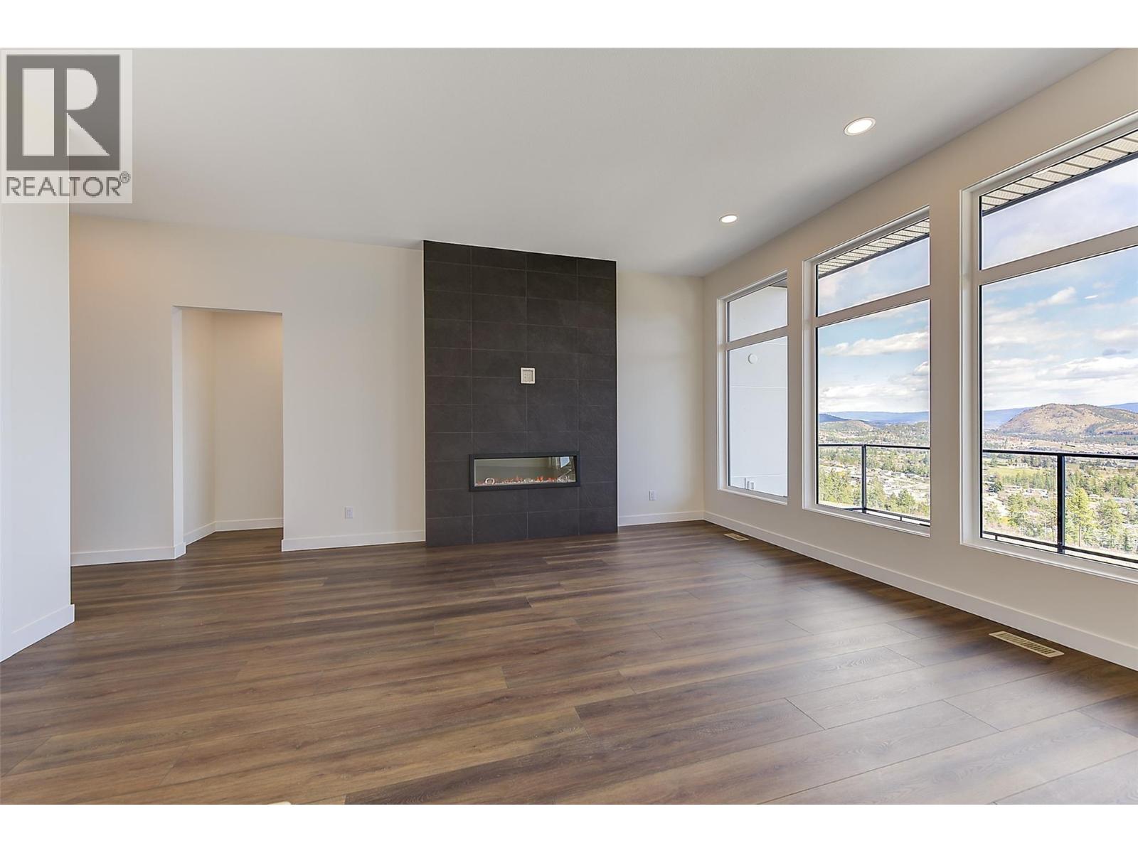 3765 Davidson Court Lot# Trails 74, West Kelowna, British Columbia  V4T 0B1 - Photo 10 - 10379533