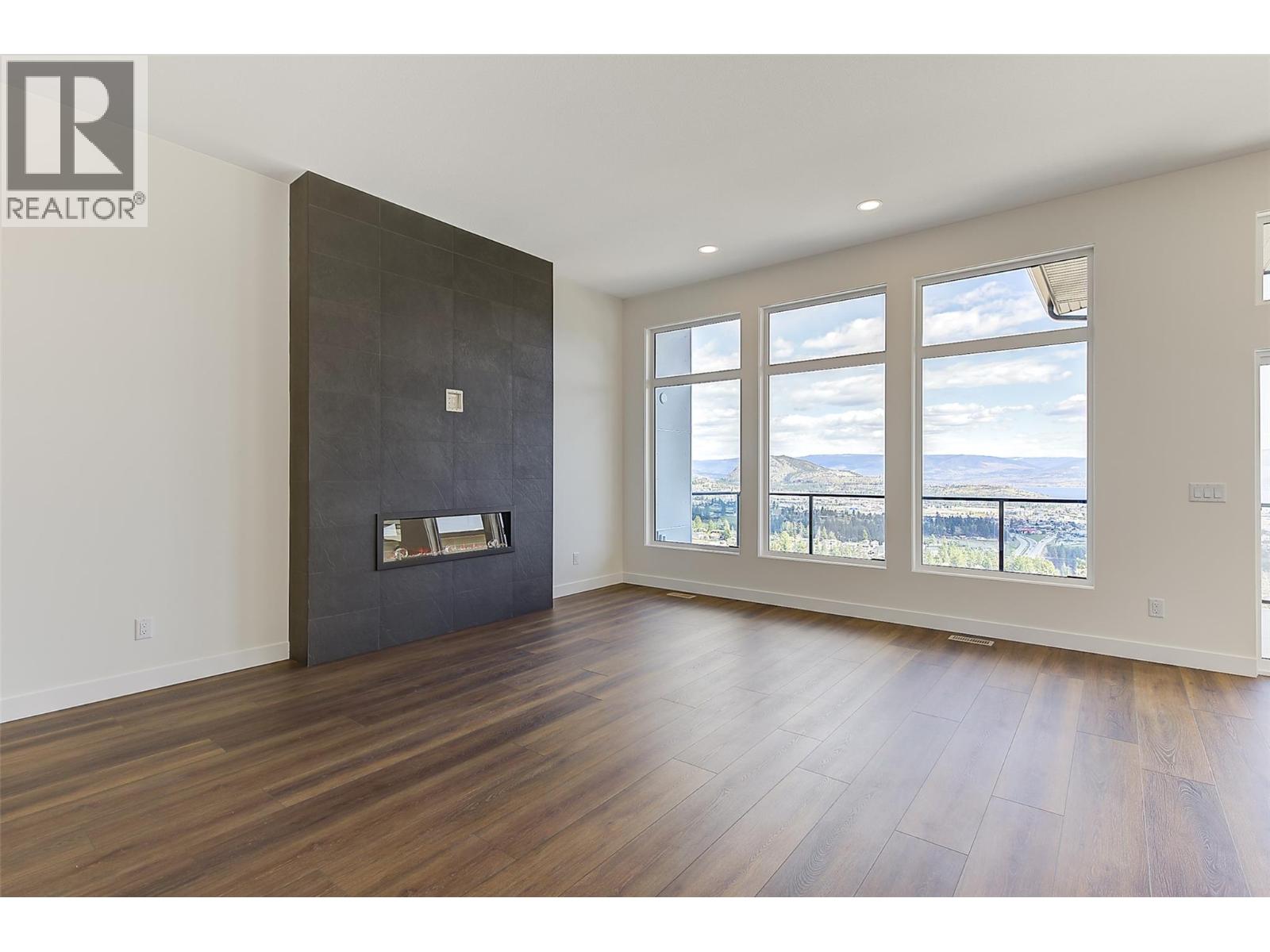 3765 Davidson Court Lot# Trails 74, West Kelowna, British Columbia  V4T 0B1 - Photo 11 - 10379533