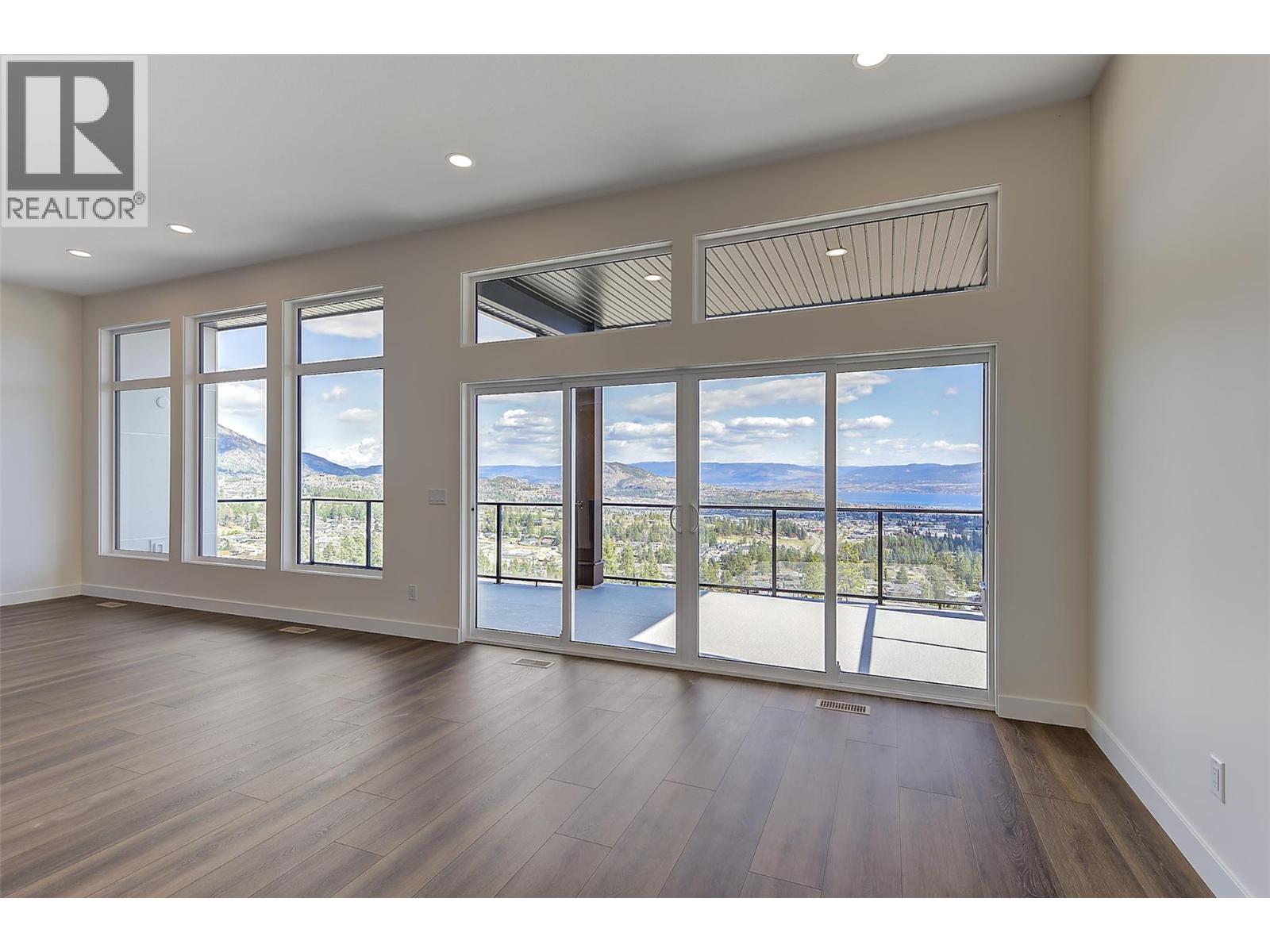 3765 Davidson Court Lot# Trails 74, West Kelowna, British Columbia  V4T 0B1 - Photo 12 - 10379533