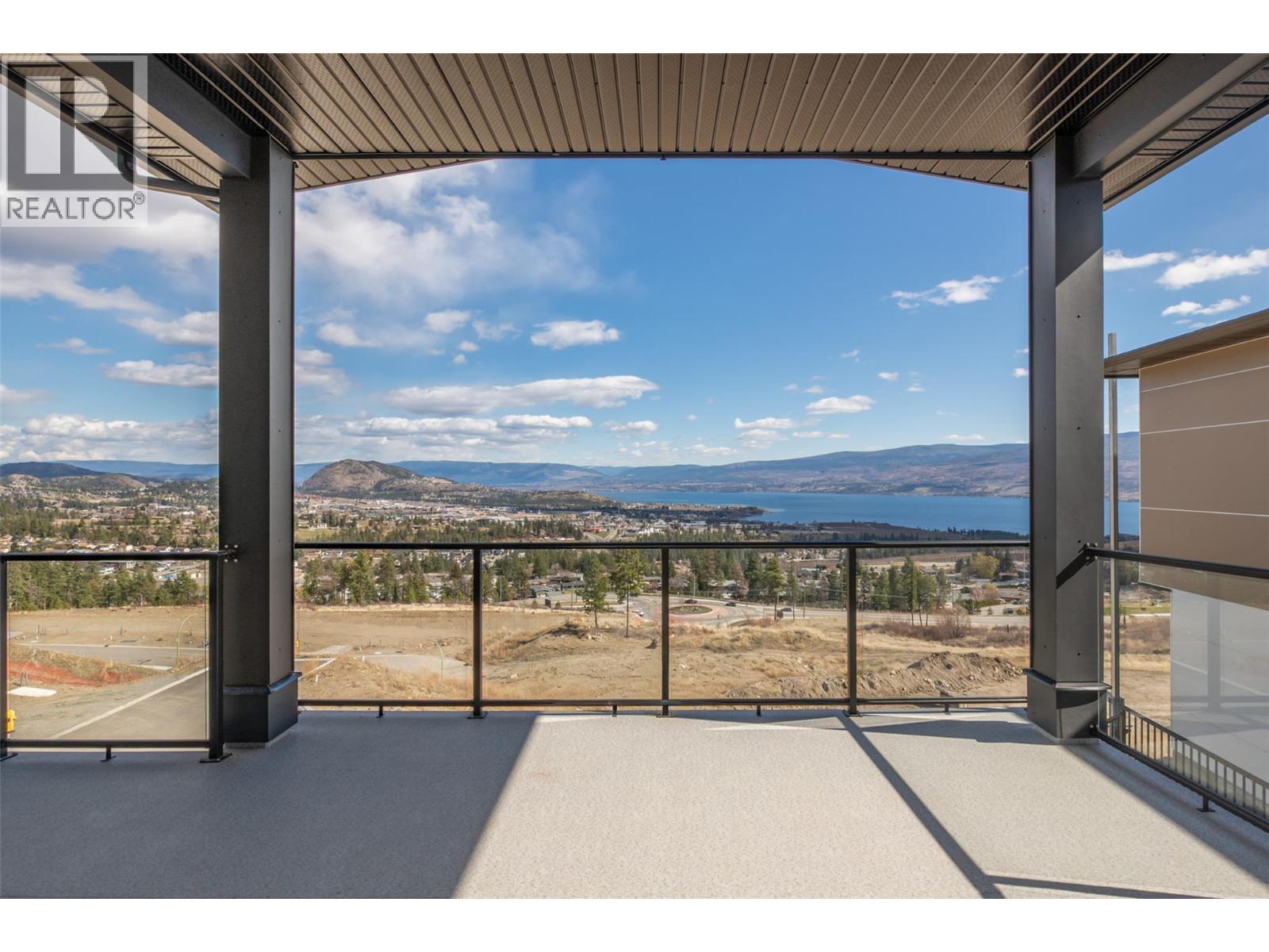 3765 Davidson Court Lot# Trails 74, West Kelowna, British Columbia  V4T 0B1 - Photo 13 - 10379533