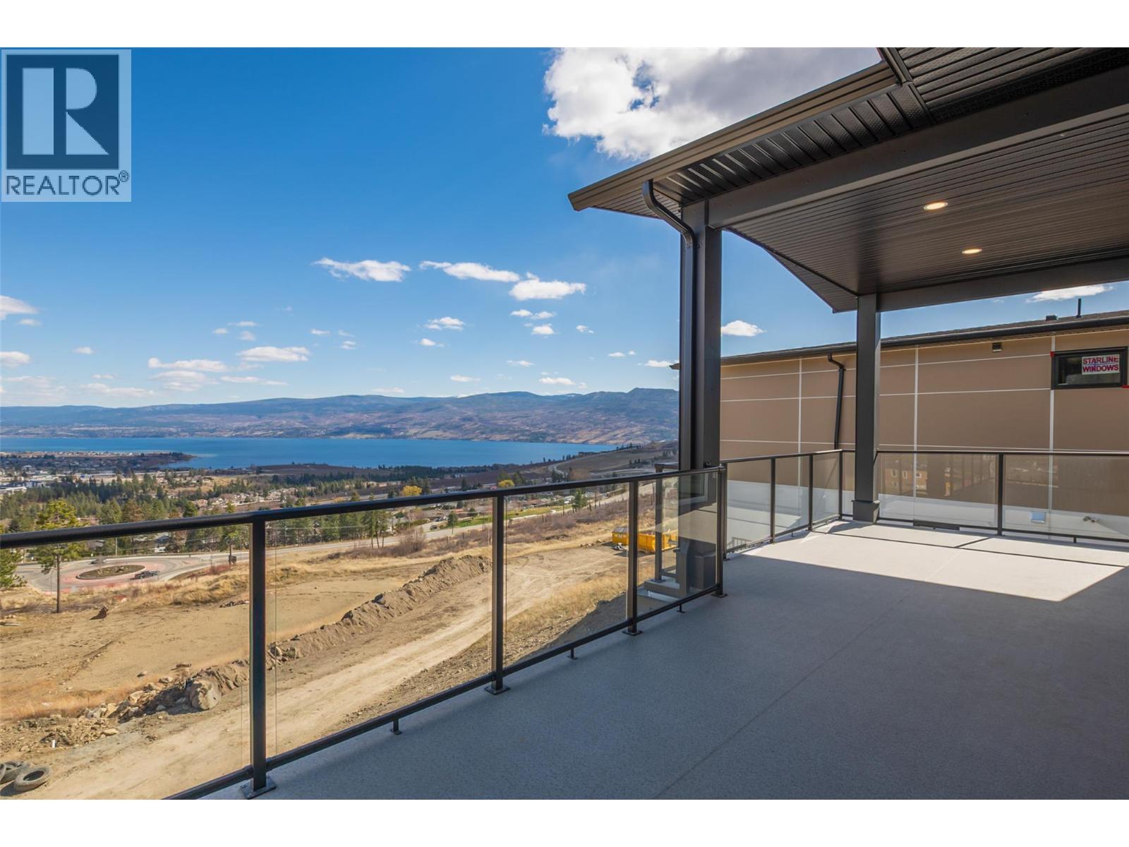 3765 Davidson Court Lot# Trails 74, West Kelowna, British Columbia  V4T 0B1 - Photo 14 - 10379533