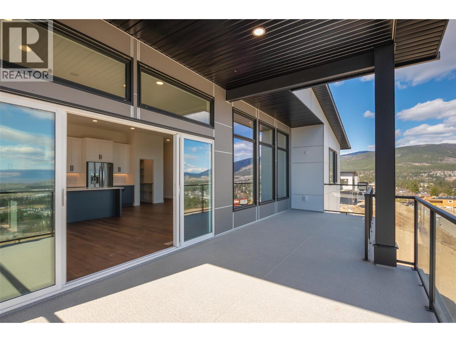 3765 Davidson Court Lot# Trails 74, West Kelowna, British Columbia  V4T 0B1 - Photo 15 - 10379533