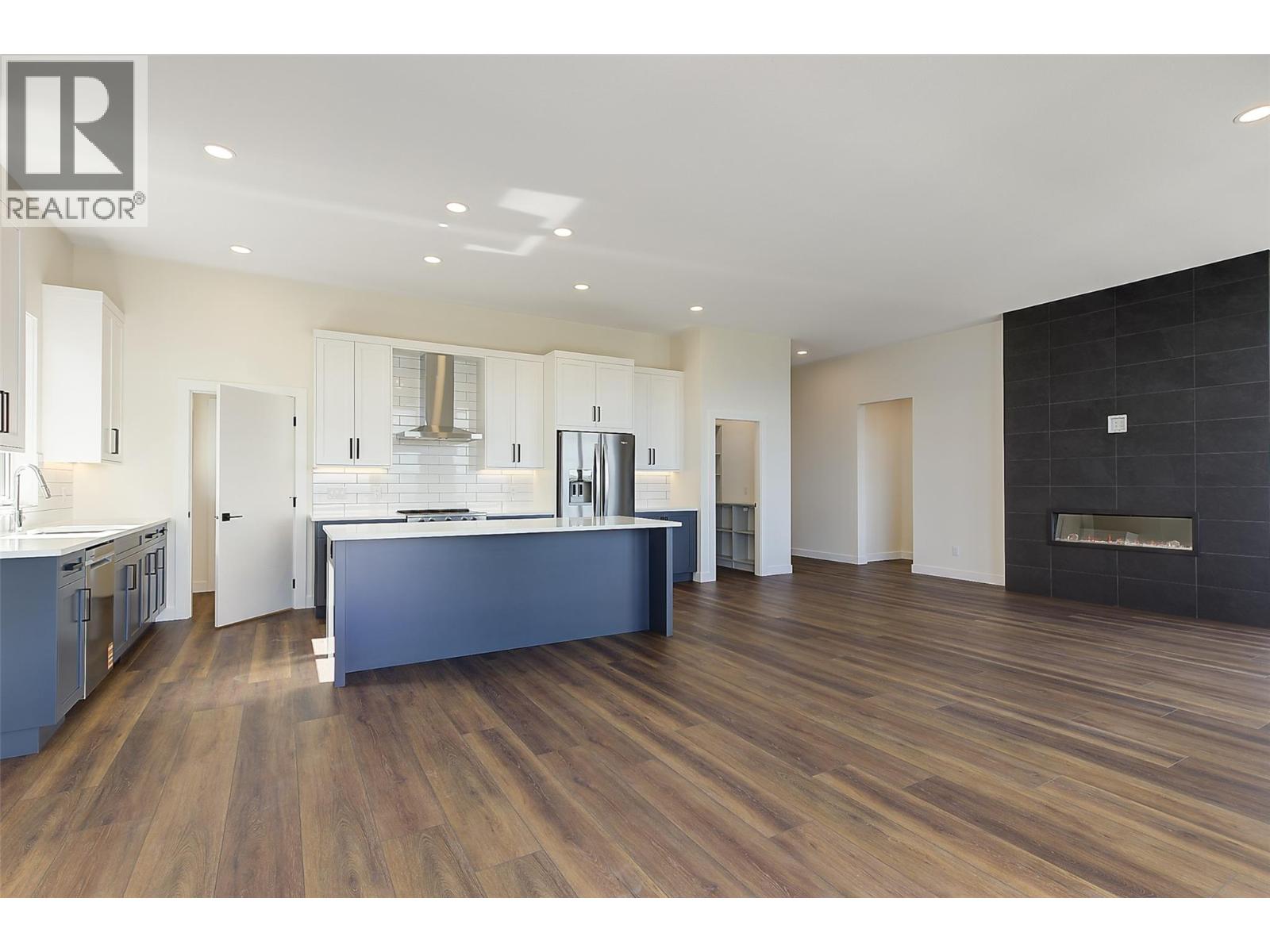 3765 Davidson Court Lot# Trails 74, West Kelowna, British Columbia  V4T 0B1 - Photo 16 - 10379533