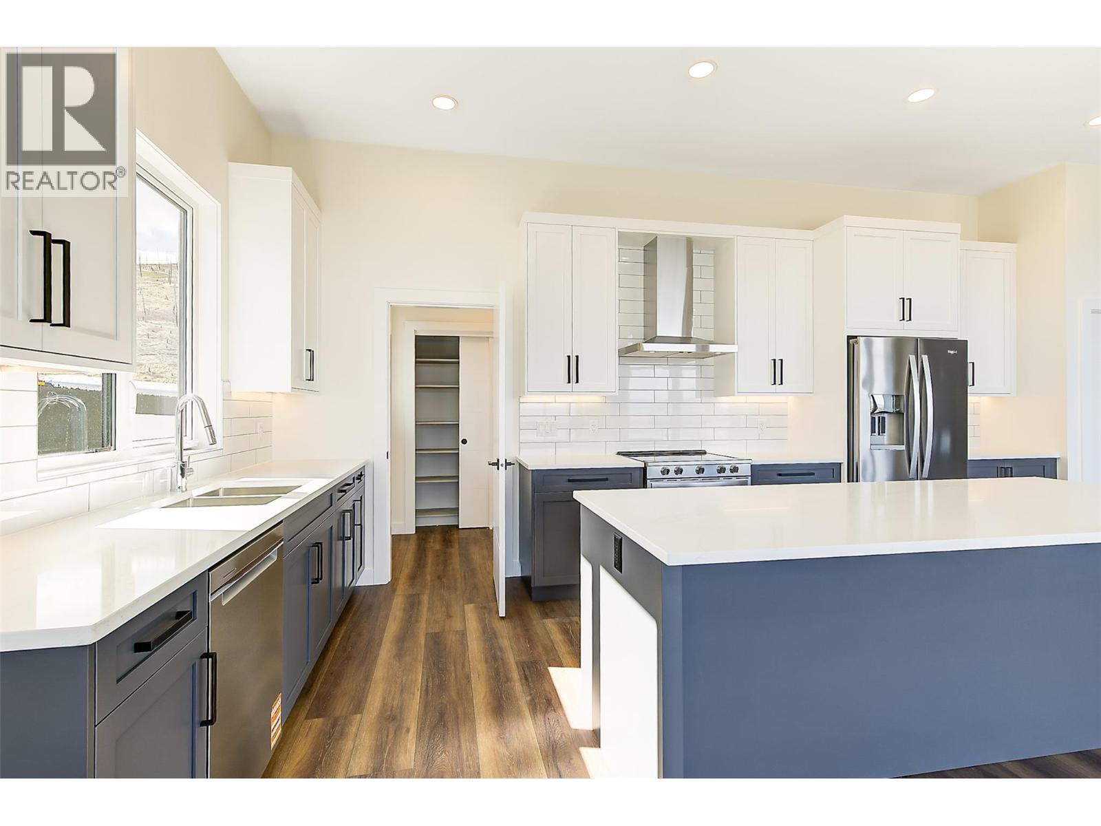 3765 Davidson Court Lot# Trails 74, West Kelowna, British Columbia  V4T 0B1 - Photo 17 - 10379533