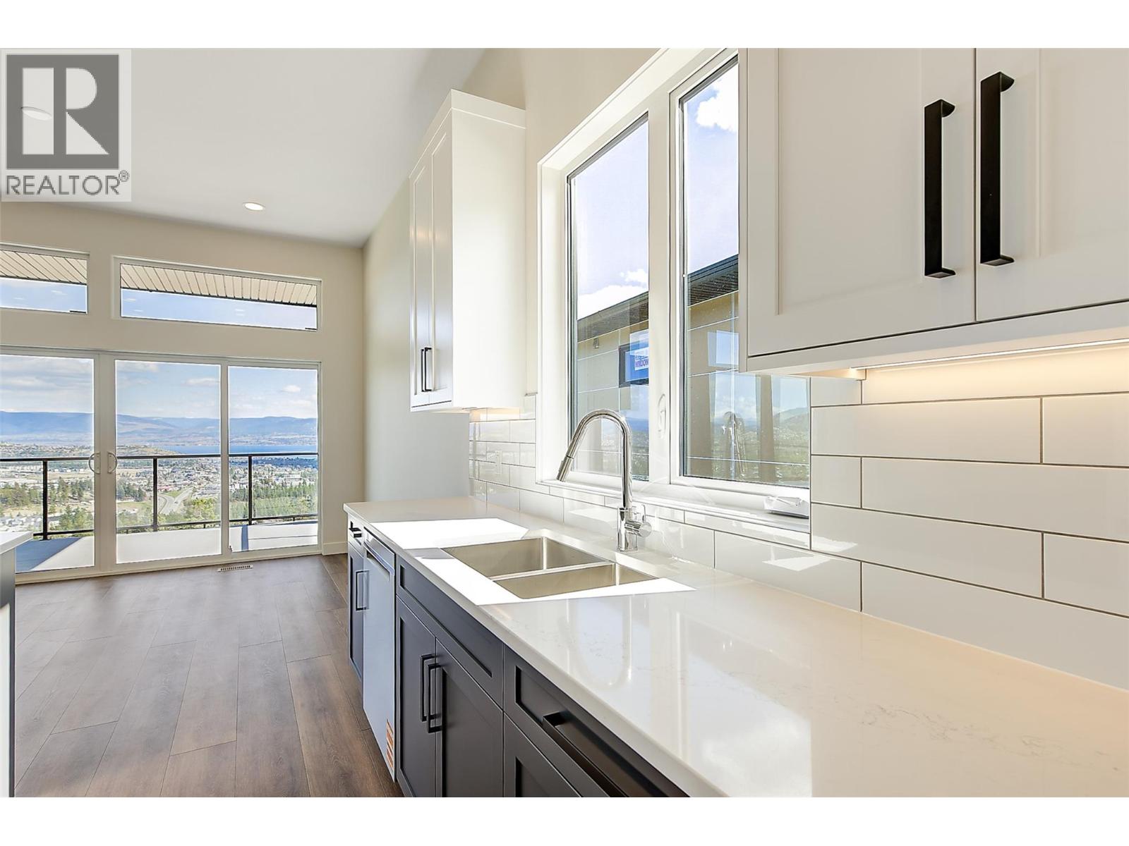 3765 Davidson Court Lot# Trails 74, West Kelowna, British Columbia  V4T 0B1 - Photo 18 - 10379533