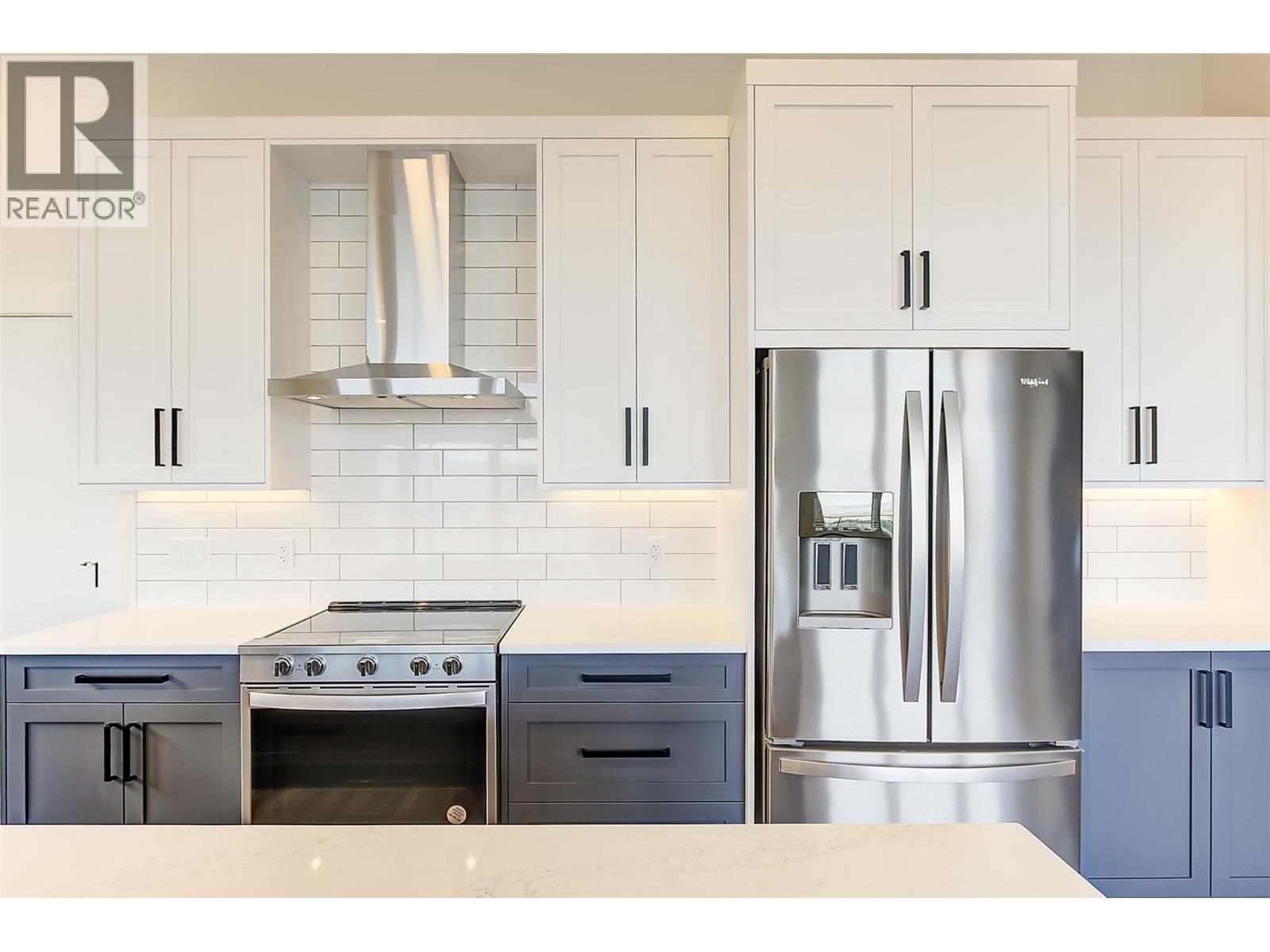 3765 Davidson Court Lot# Trails 74, West Kelowna, British Columbia  V4T 0B1 - Photo 19 - 10379533