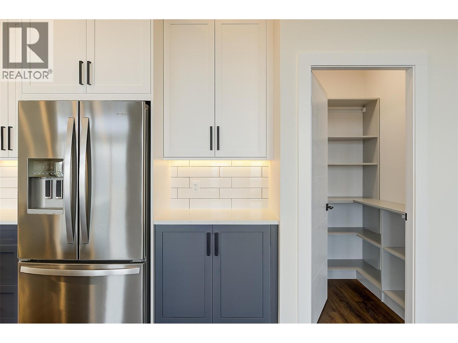 3765 Davidson Court Lot# Trails 74, West Kelowna, British Columbia  V4T 0B1 - Photo 20 - 10379533