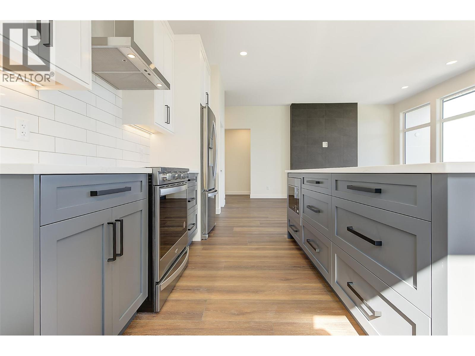 3765 Davidson Court Lot# Trails 74, West Kelowna, British Columbia  V4T 0B1 - Photo 21 - 10379533