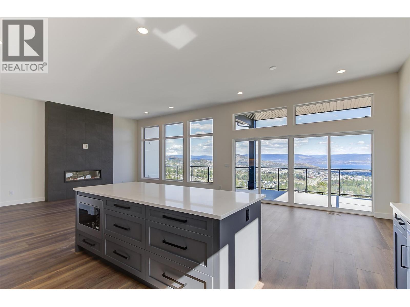 3765 Davidson Court Lot# Trails 74, West Kelowna, British Columbia  V4T 0B1 - Photo 22 - 10379533