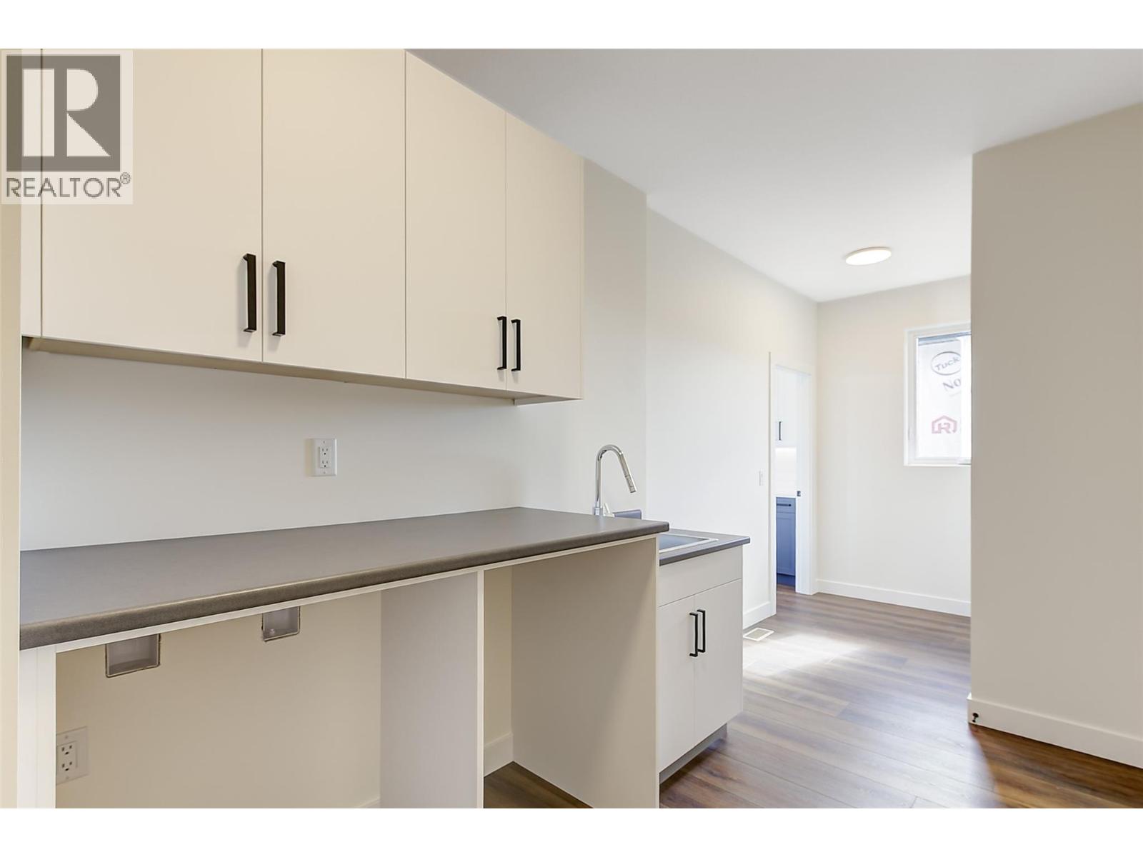 3765 Davidson Court Lot# Trails 74, West Kelowna, British Columbia  V4T 0B1 - Photo 23 - 10379533