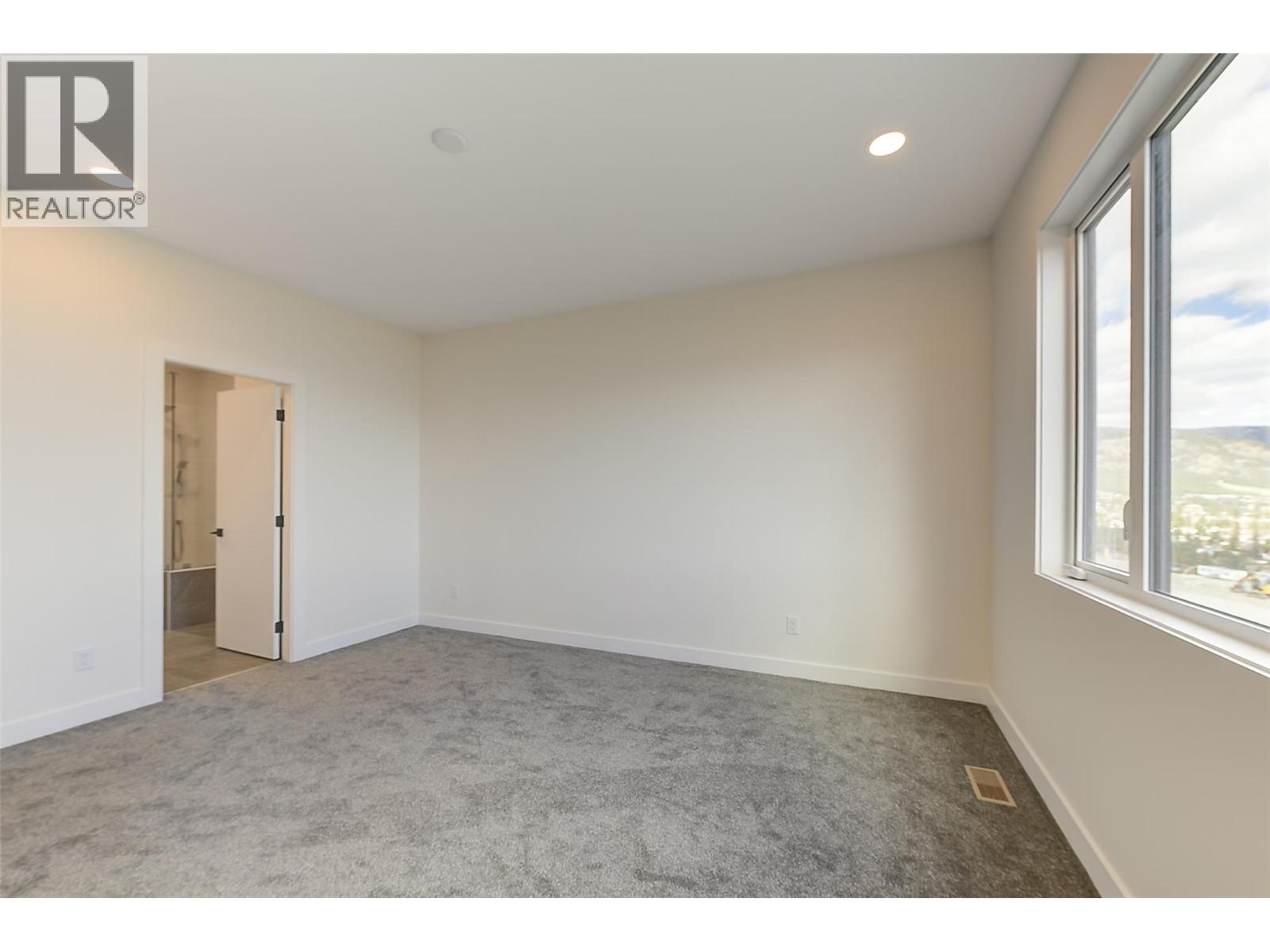 3765 Davidson Court Lot# Trails 74, West Kelowna, British Columbia  V4T 0B1 - Photo 24 - 10379533