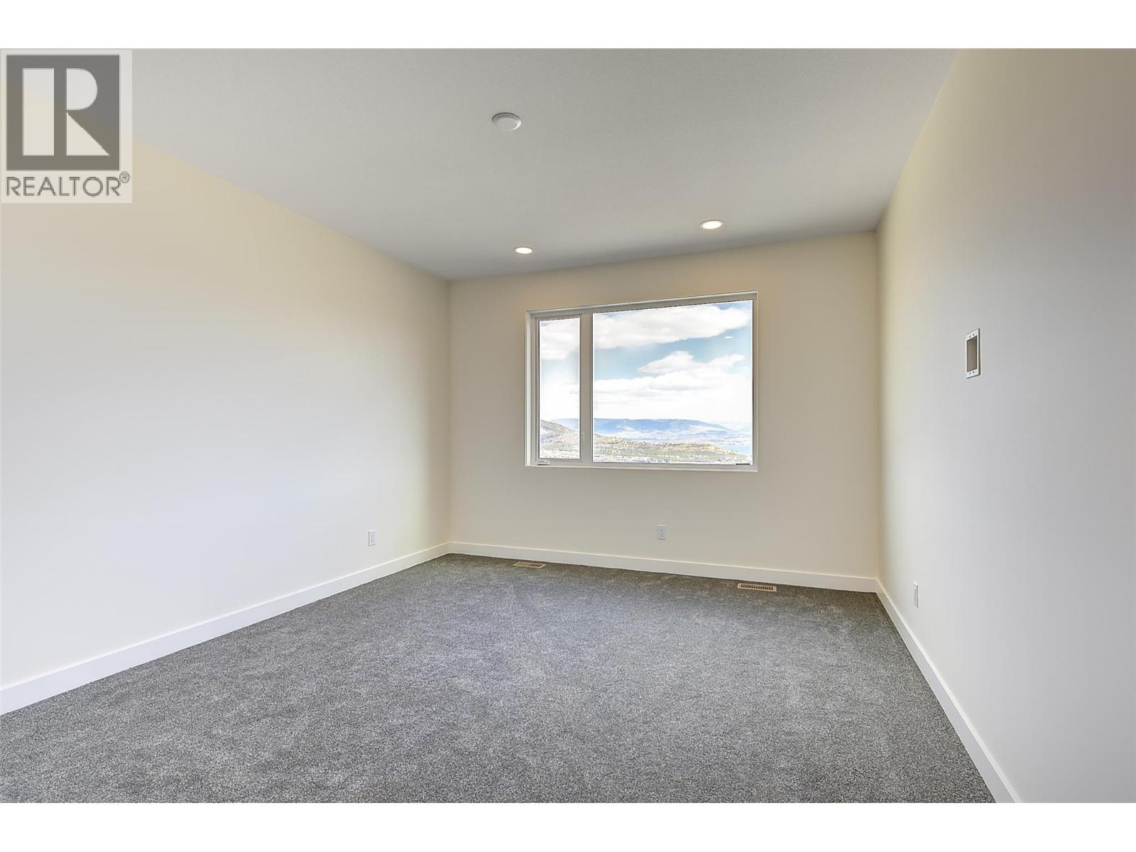 3765 Davidson Court Lot# Trails 74, West Kelowna, British Columbia  V4T 0B1 - Photo 25 - 10379533