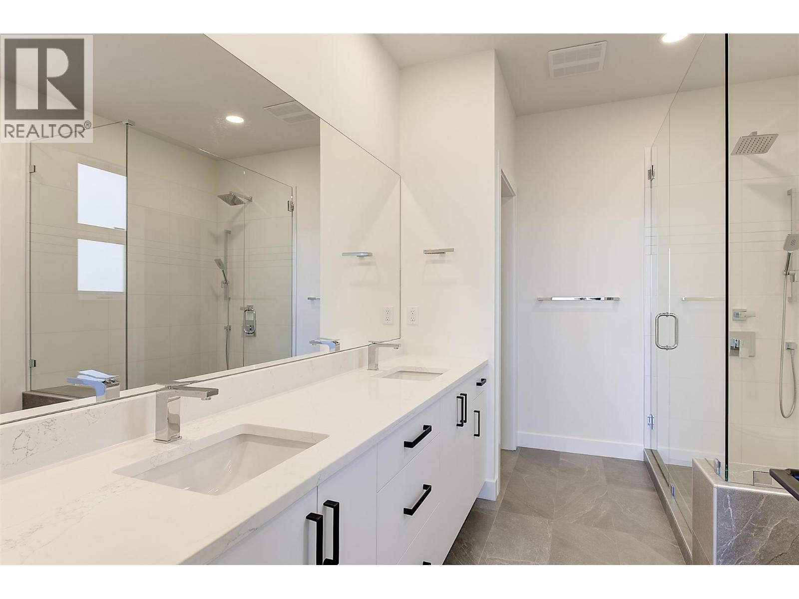 3765 Davidson Court Lot# Trails 74, West Kelowna, British Columbia  V4T 0B1 - Photo 26 - 10379533