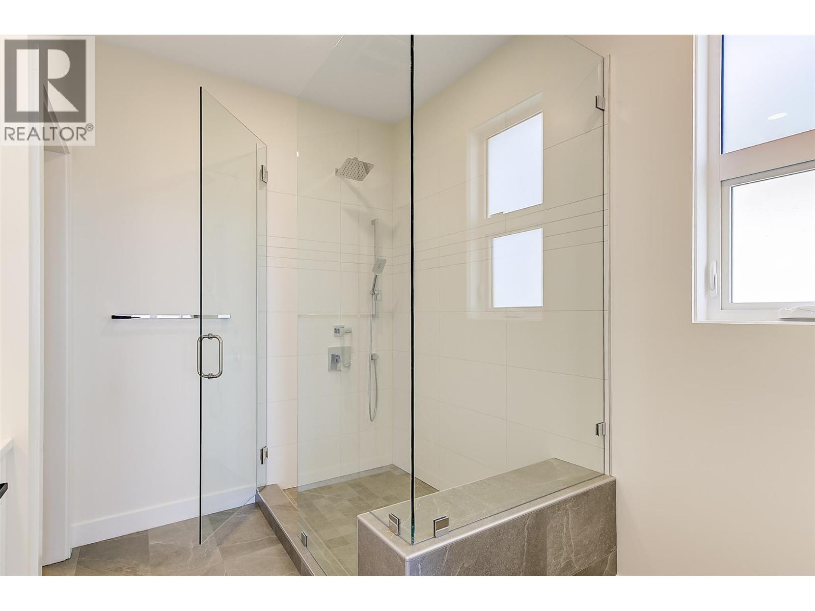 3765 Davidson Court Lot# Trails 74, West Kelowna, British Columbia  V4T 0B1 - Photo 27 - 10379533