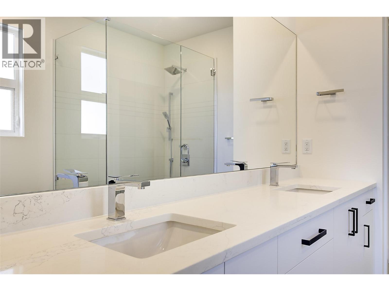 3765 Davidson Court Lot# Trails 74, West Kelowna, British Columbia  V4T 0B1 - Photo 28 - 10379533