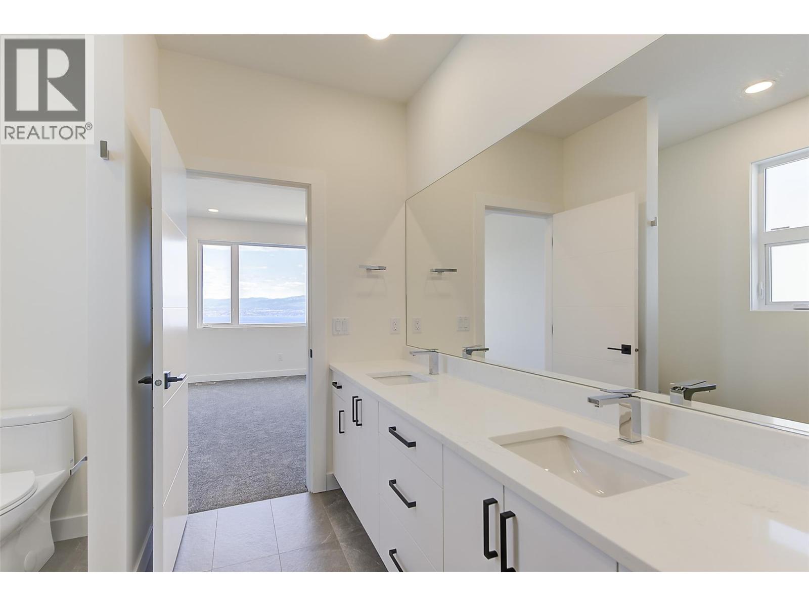 3765 Davidson Court Lot# Trails 74, West Kelowna, British Columbia  V4T 0B1 - Photo 29 - 10379533