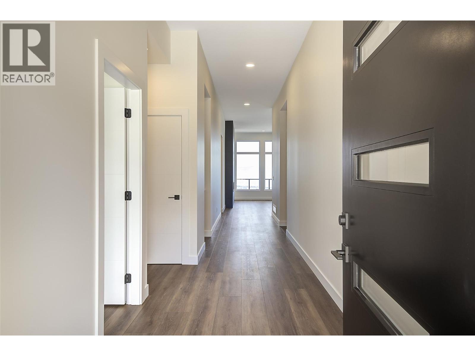 3765 Davidson Court Lot# Trails 74, West Kelowna, British Columbia  V4T 0B1 - Photo 3 - 10379533