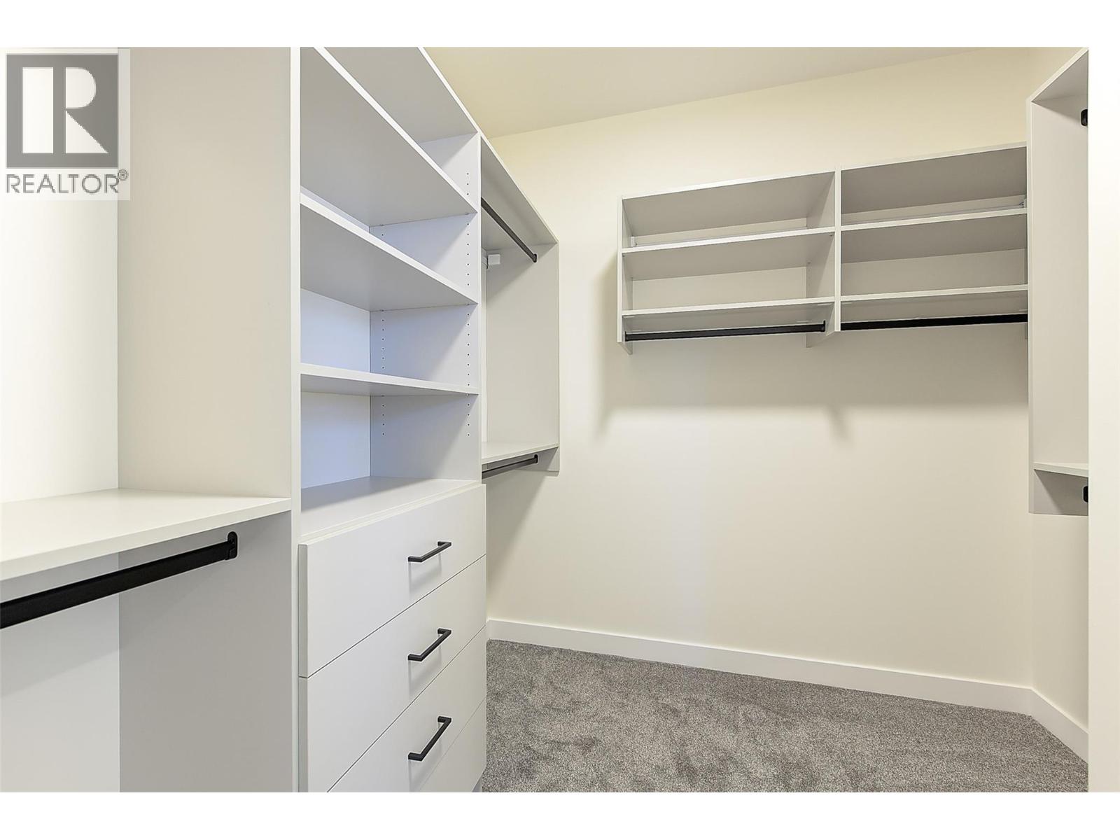 3765 Davidson Court Lot# Trails 74, West Kelowna, British Columbia  V4T 0B1 - Photo 30 - 10379533