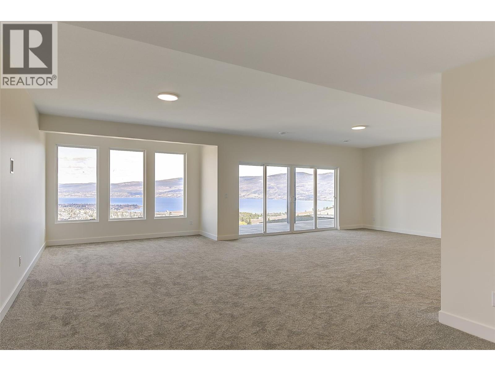 3765 Davidson Court Lot# Trails 74, West Kelowna, British Columbia  V4T 0B1 - Photo 31 - 10379533