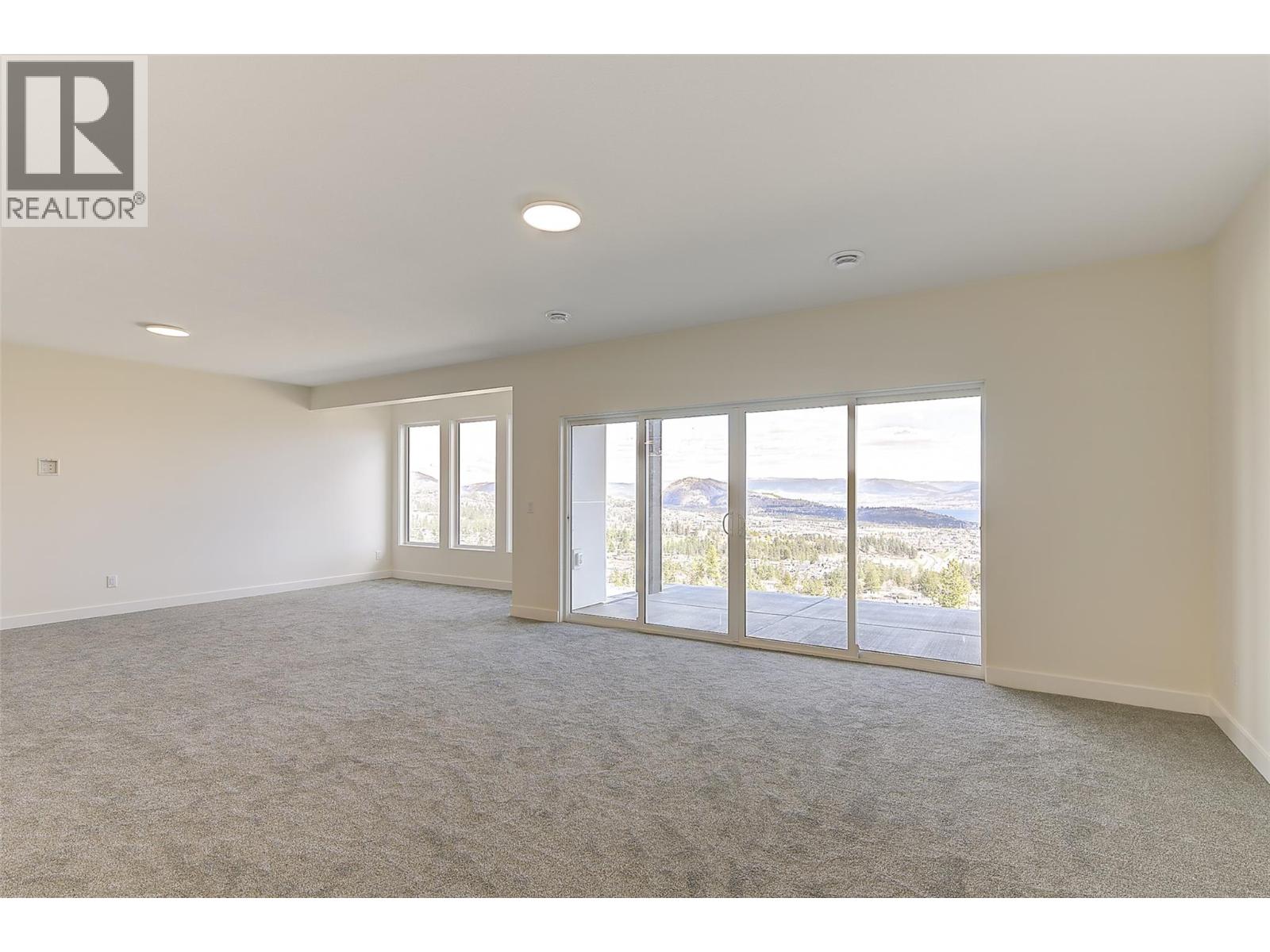 3765 Davidson Court Lot# Trails 74, West Kelowna, British Columbia  V4T 0B1 - Photo 32 - 10379533