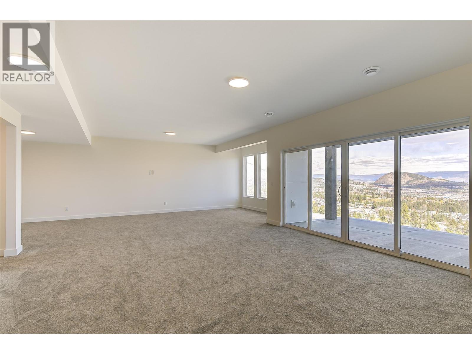 3765 Davidson Court Lot# Trails 74, West Kelowna, British Columbia  V4T 0B1 - Photo 33 - 10379533