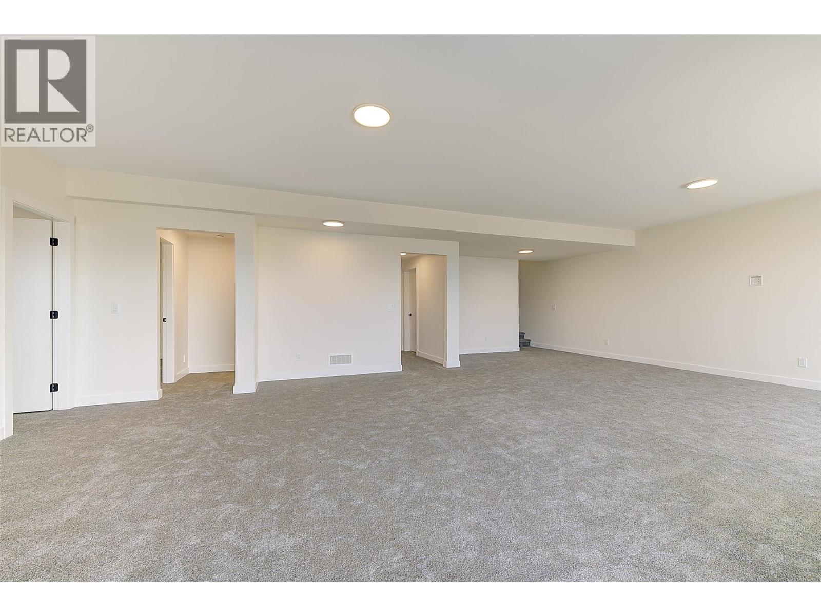 3765 Davidson Court Lot# Trails 74, West Kelowna, British Columbia  V4T 0B1 - Photo 34 - 10379533