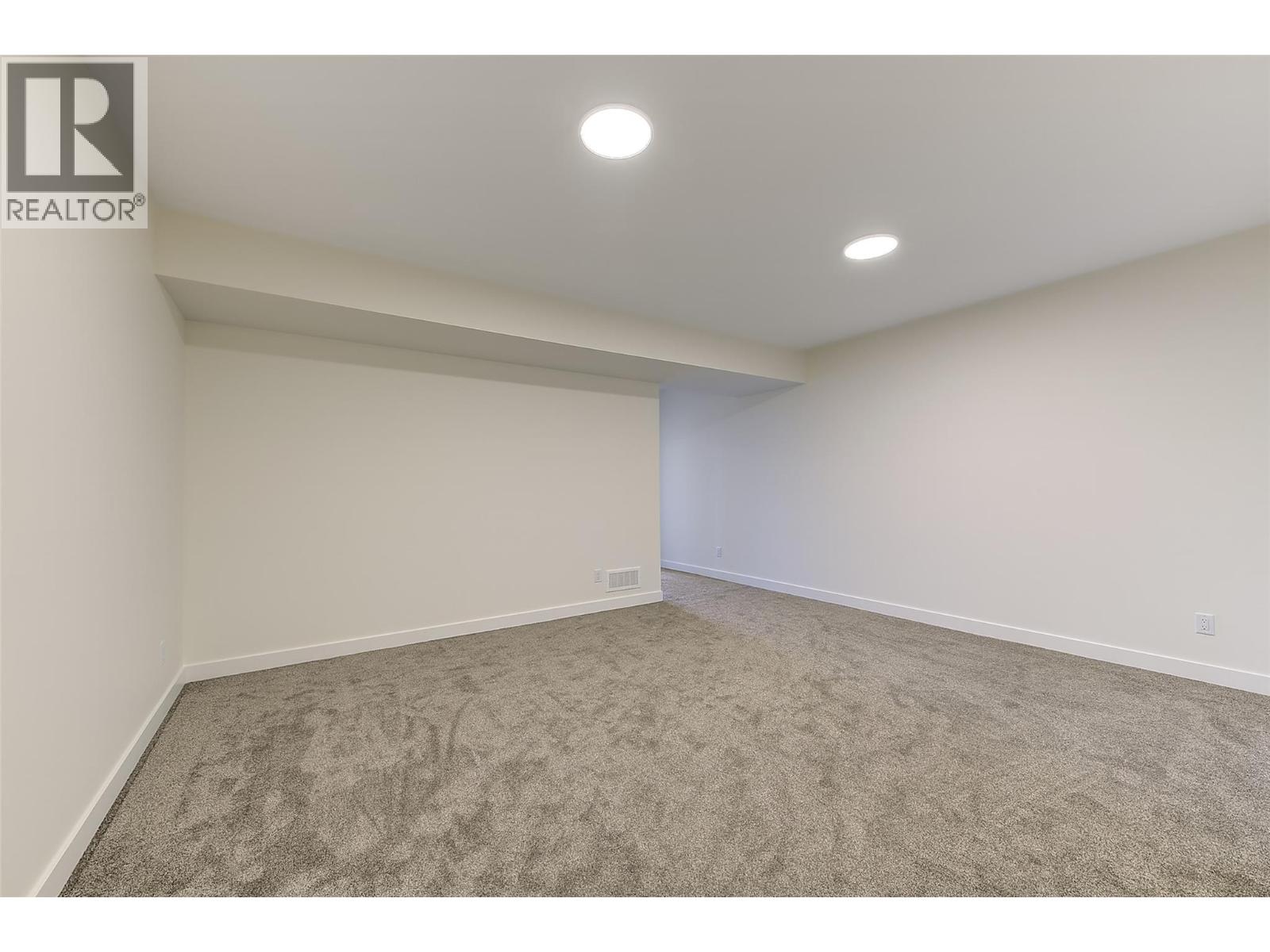 3765 Davidson Court Lot# Trails 74, West Kelowna, British Columbia  V4T 0B1 - Photo 35 - 10379533