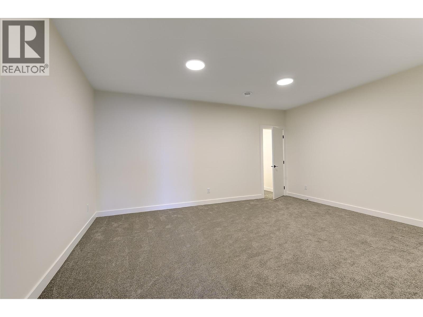 3765 Davidson Court Lot# Trails 74, West Kelowna, British Columbia  V4T 0B1 - Photo 36 - 10379533