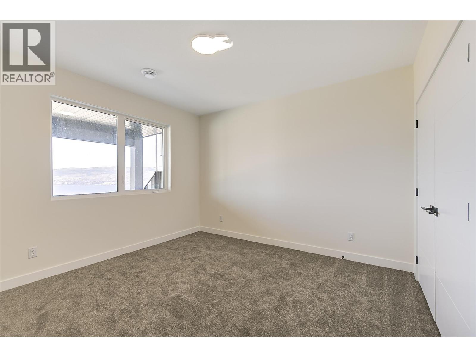 3765 Davidson Court Lot# Trails 74, West Kelowna, British Columbia  V4T 0B1 - Photo 37 - 10379533