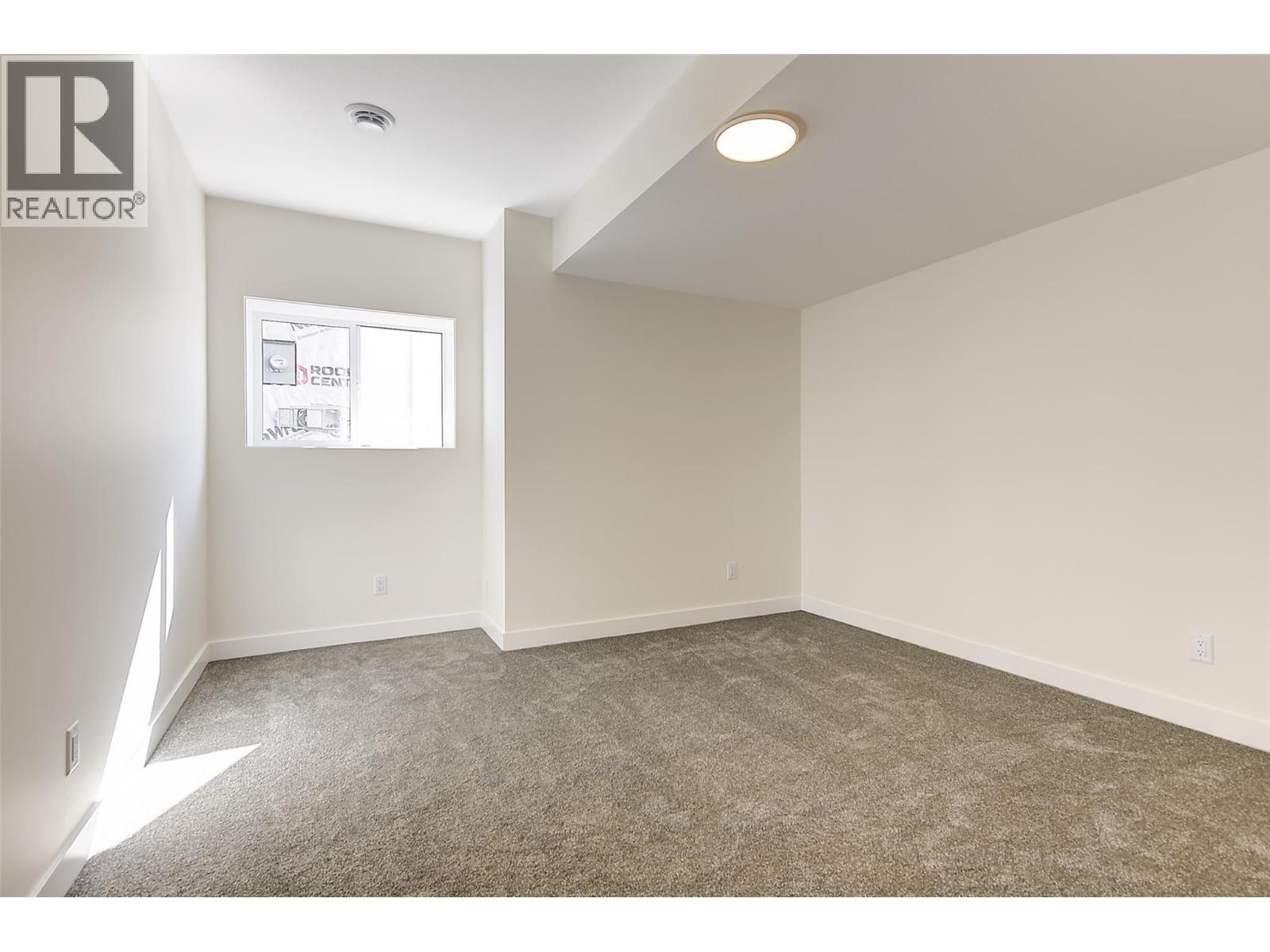 3765 Davidson Court Lot# Trails 74, West Kelowna, British Columbia  V4T 0B1 - Photo 38 - 10379533