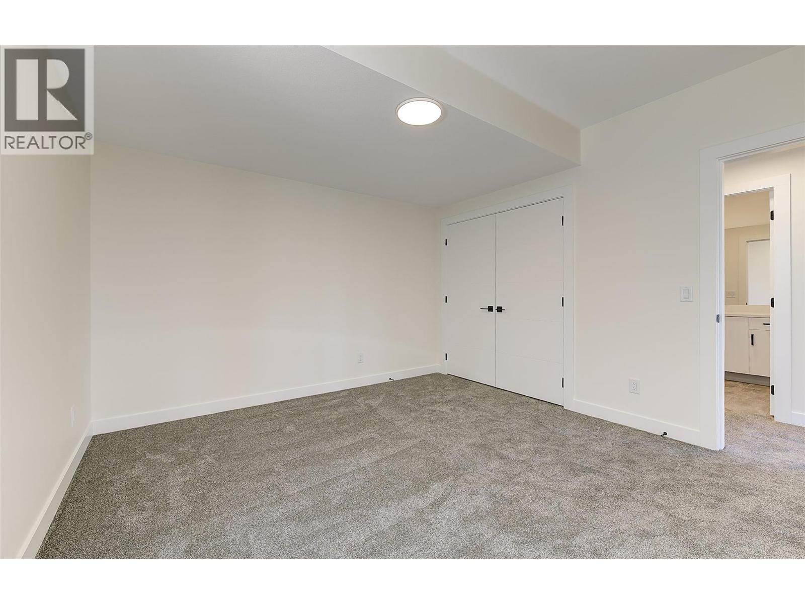 3765 Davidson Court Lot# Trails 74, West Kelowna, British Columbia  V4T 0B1 - Photo 39 - 10379533