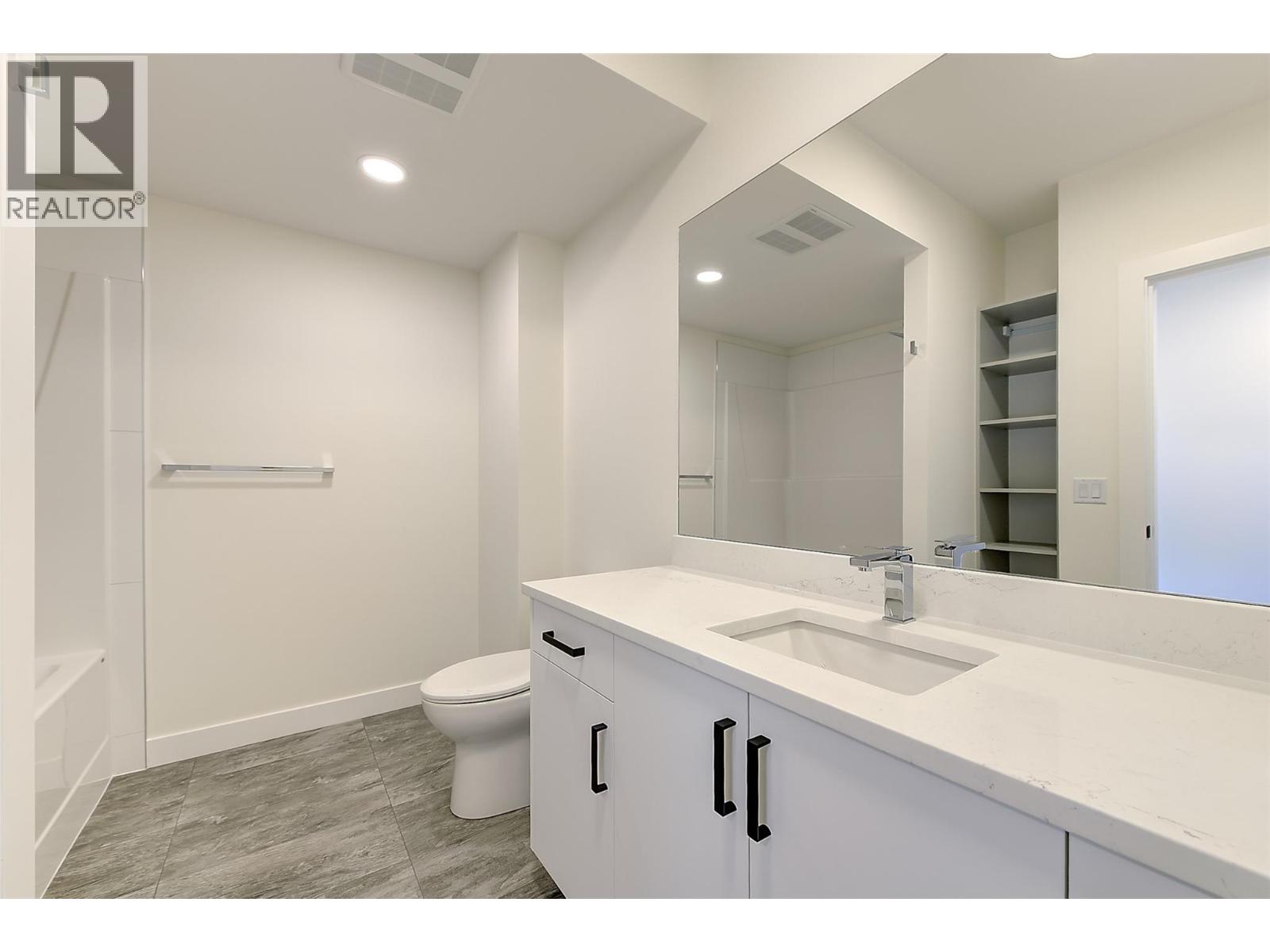 3765 Davidson Court Lot# Trails 74, West Kelowna, British Columbia  V4T 0B1 - Photo 40 - 10379533