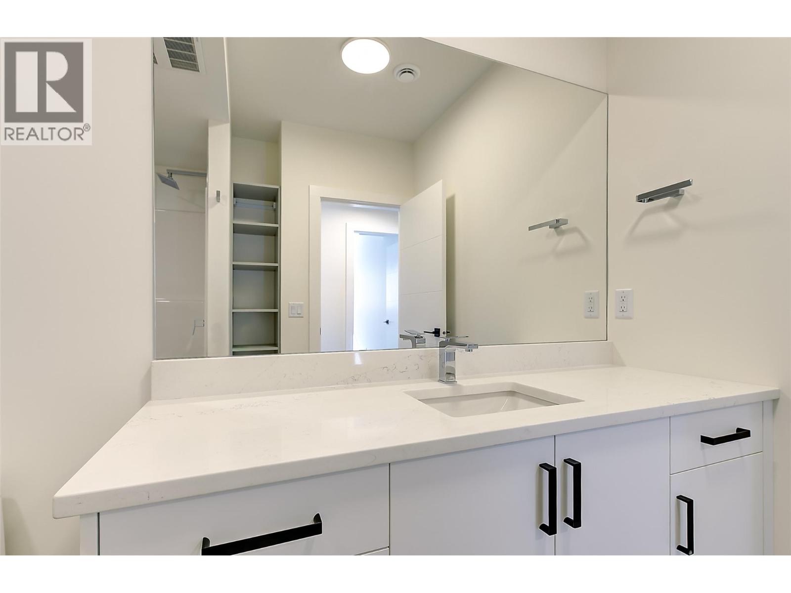 3765 Davidson Court Lot# Trails 74, West Kelowna, British Columbia  V4T 0B1 - Photo 41 - 10379533