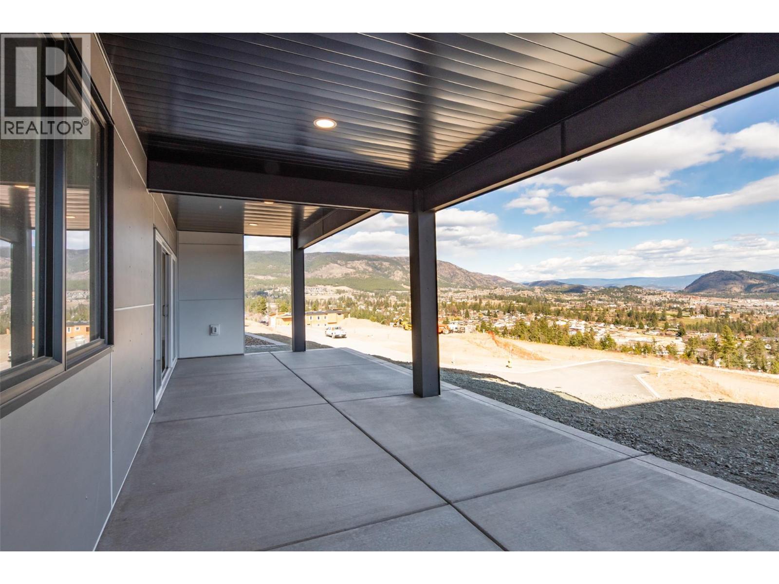 3765 Davidson Court Lot# Trails 74, West Kelowna, British Columbia  V4T 0B1 - Photo 42 - 10379533